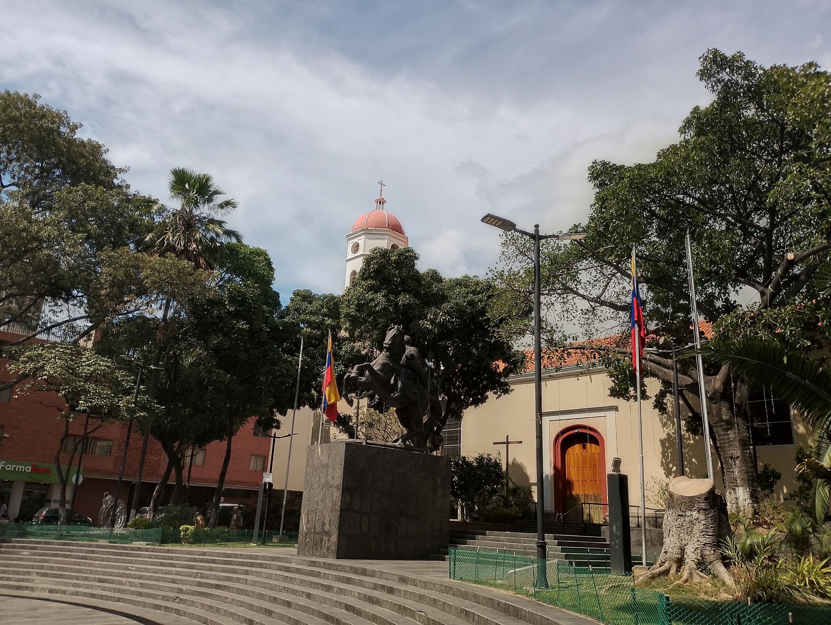 IMG_20241231_124842_HDR.jpg