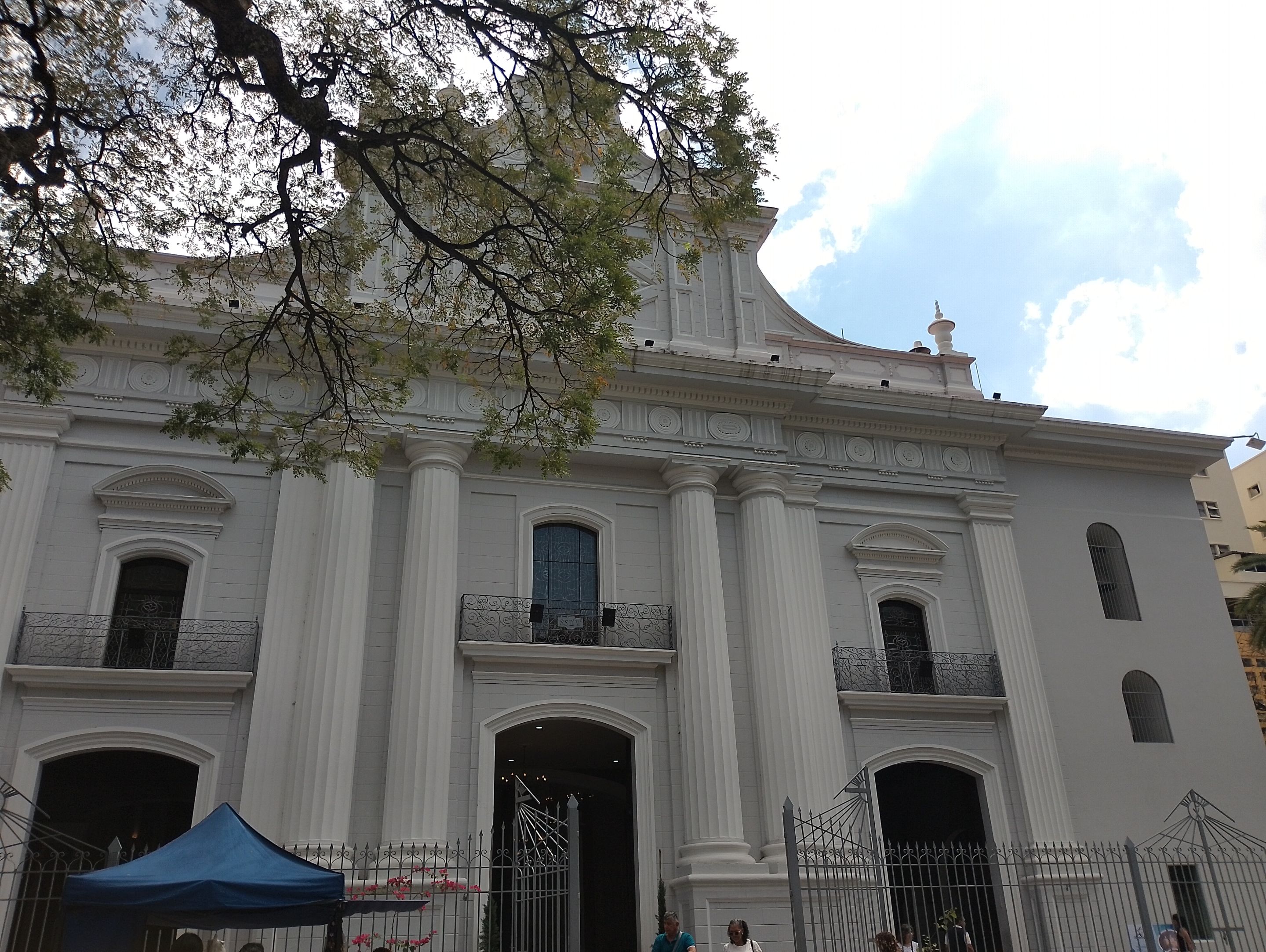 1-IMG_20250131_115345.jpg
