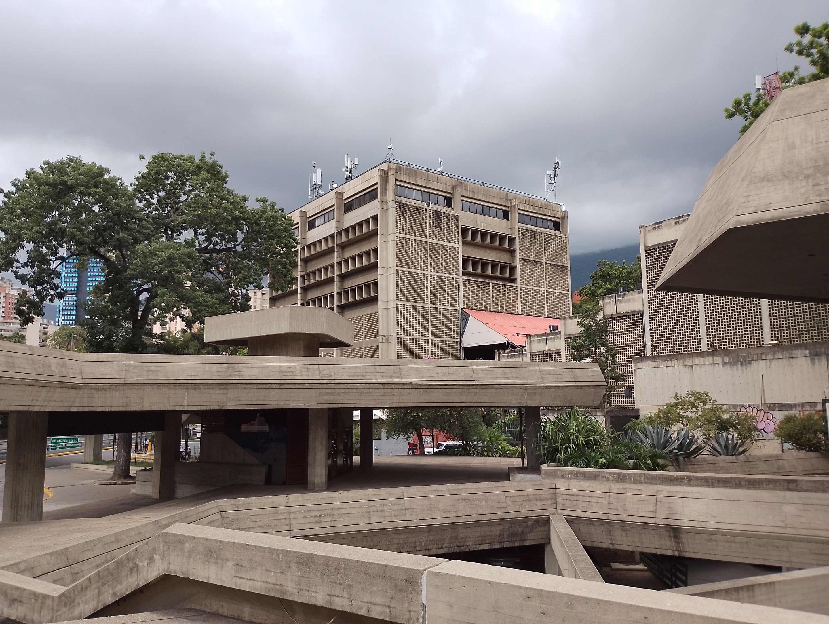 1-IMG_20250822_123807_MP (1).jpg