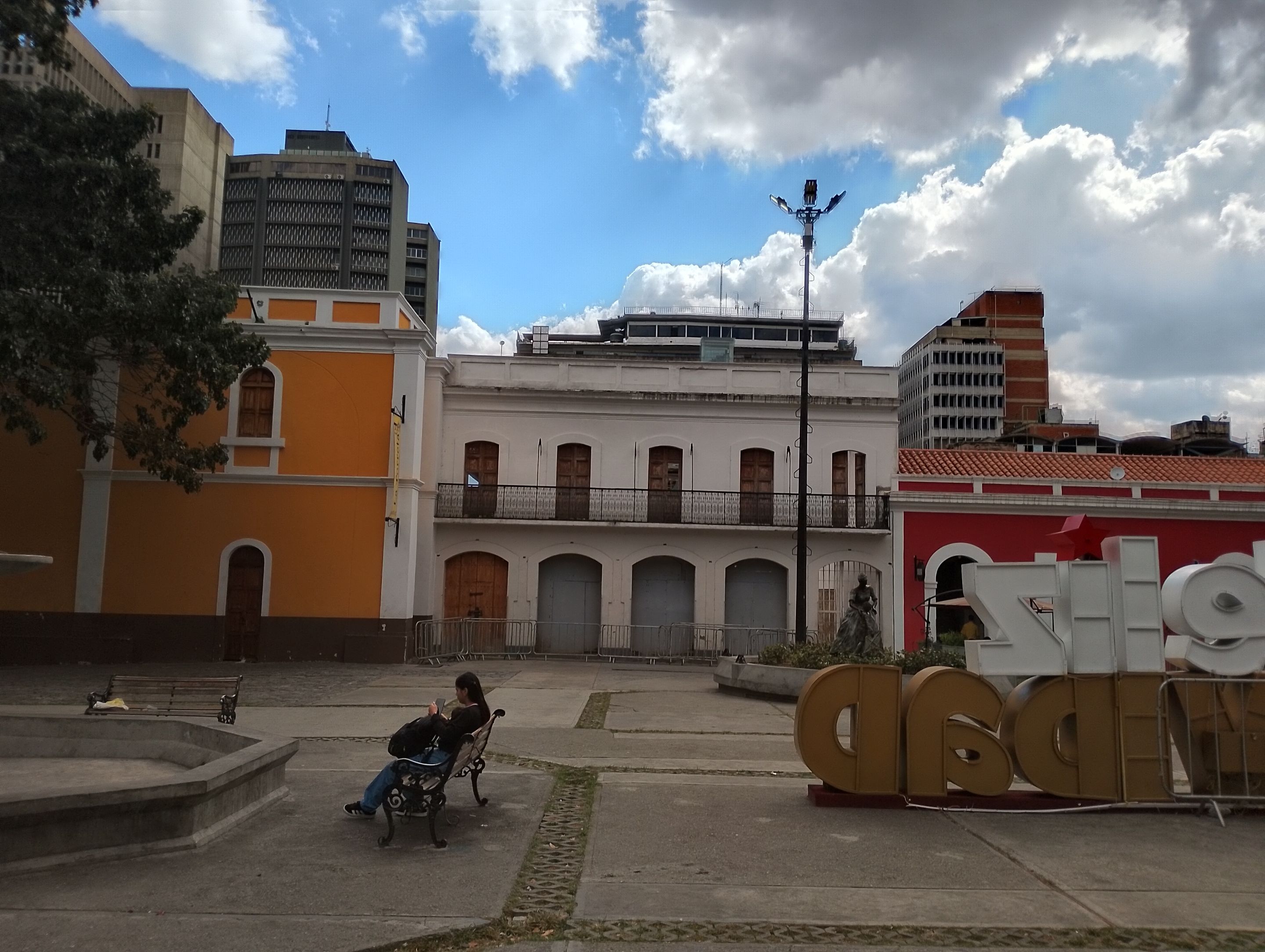 IMG_20250108_143710_HDR.jpg