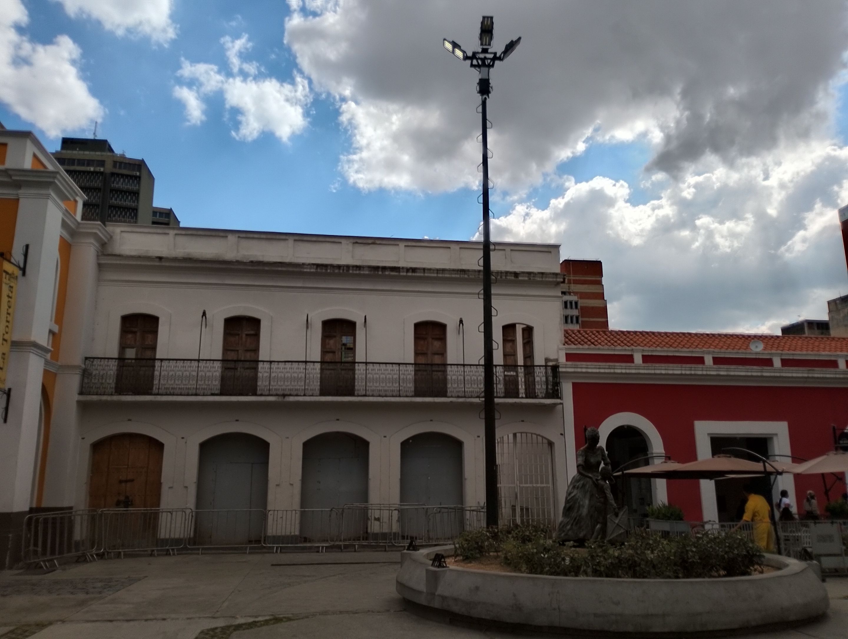 IMG_20250108_143732_HDR.jpg