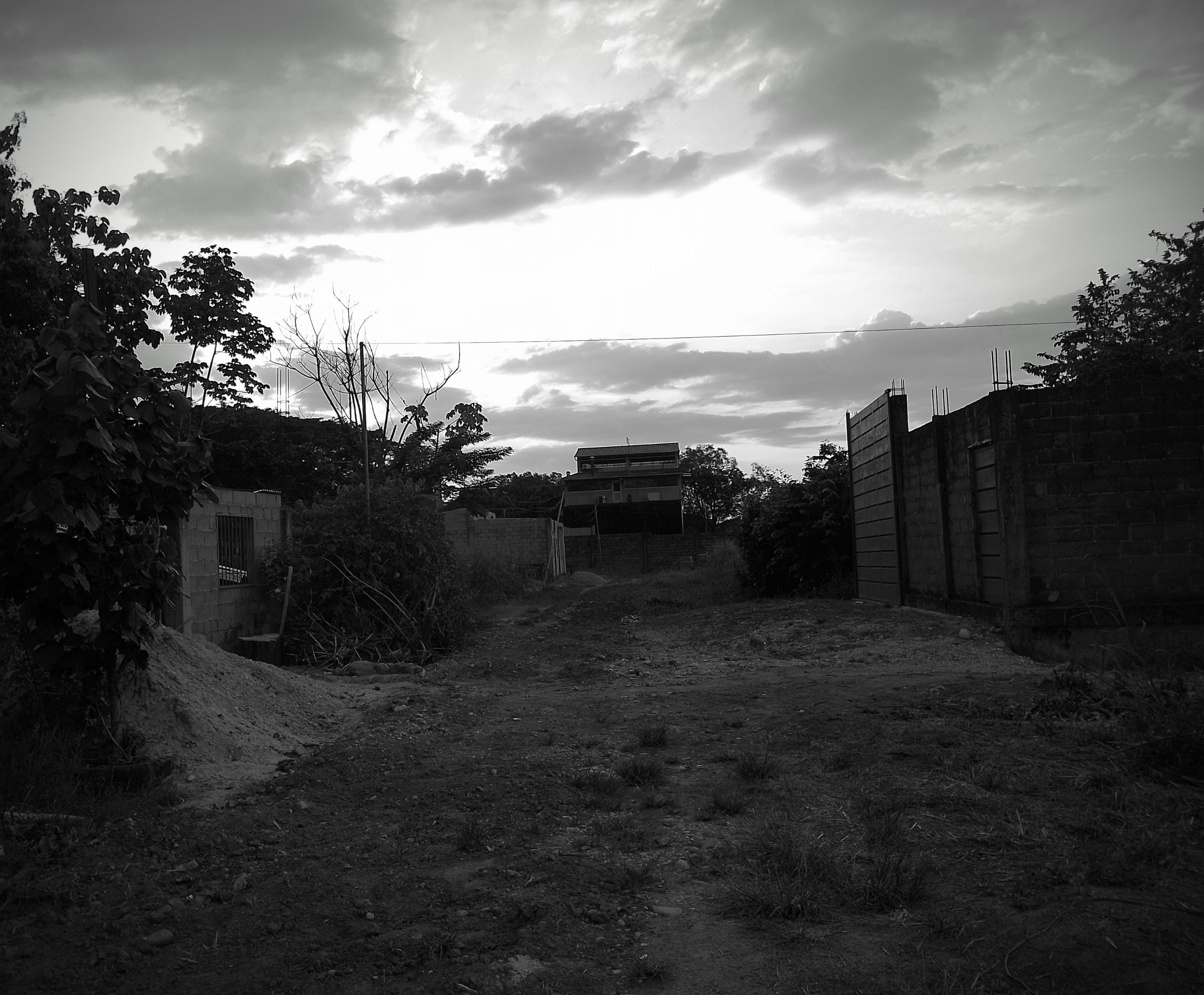 1-IMG_20251103_175740 (4).jpg