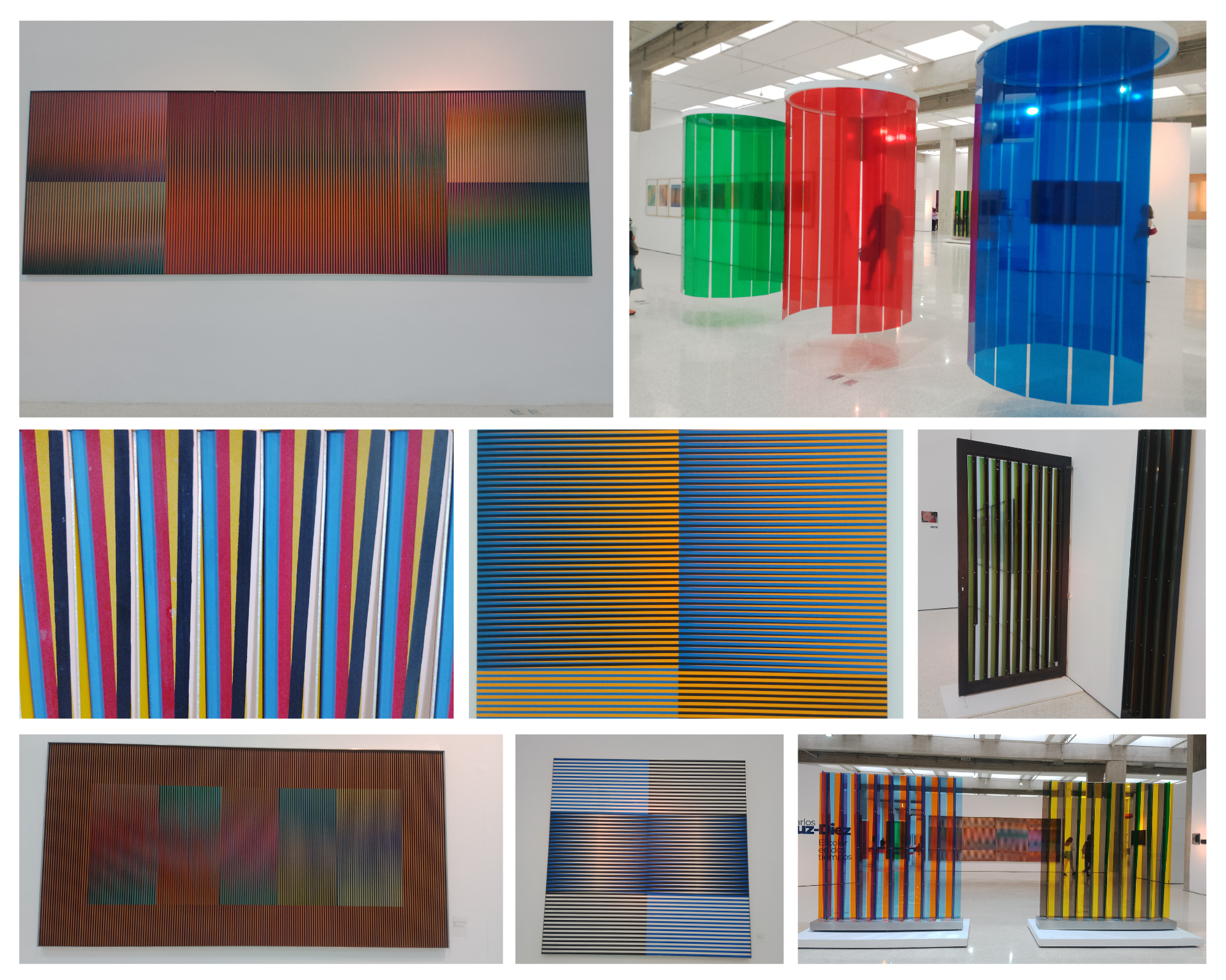 Blue and white natural summer photo collage.png