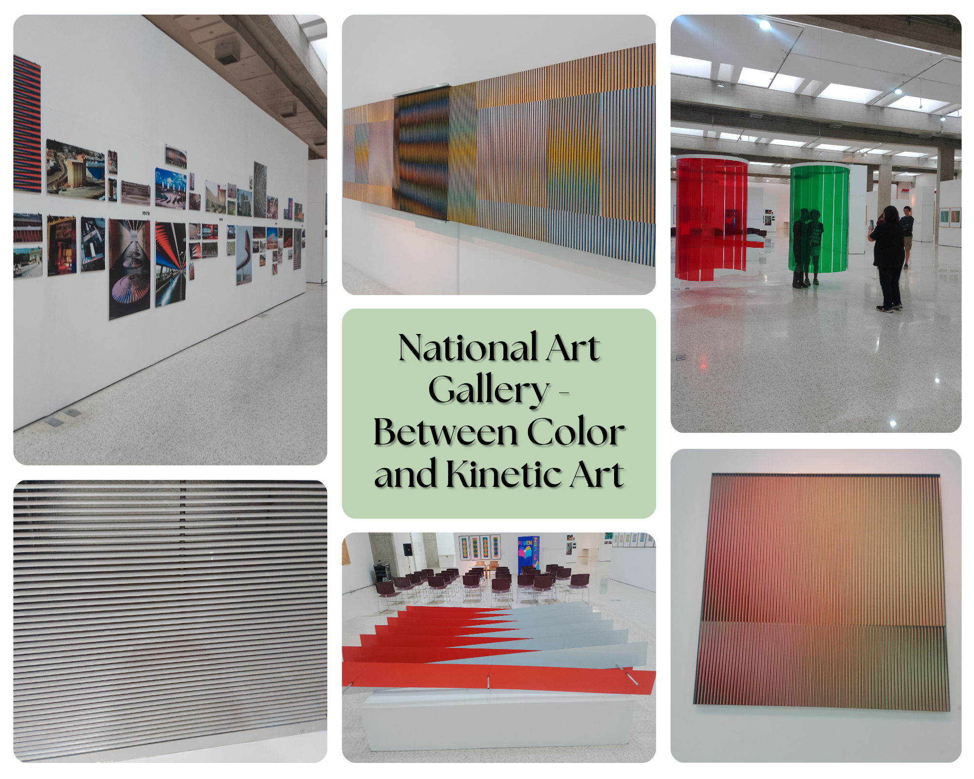 Collage de Felicitacion Cumpleaños Fotos Moderno Pastel (1).png