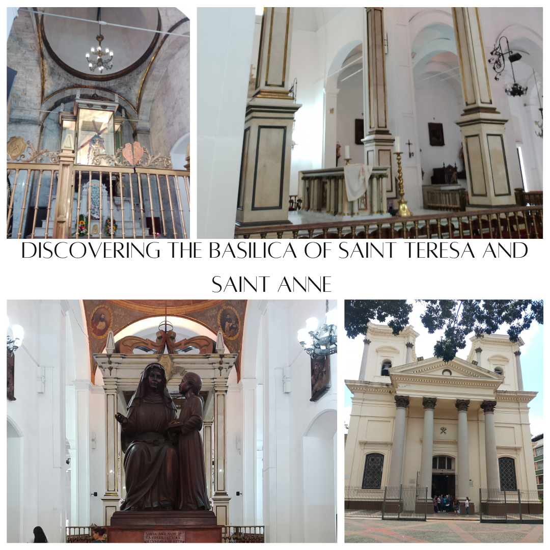 Brown Collage Quote Instagram Post (1).png