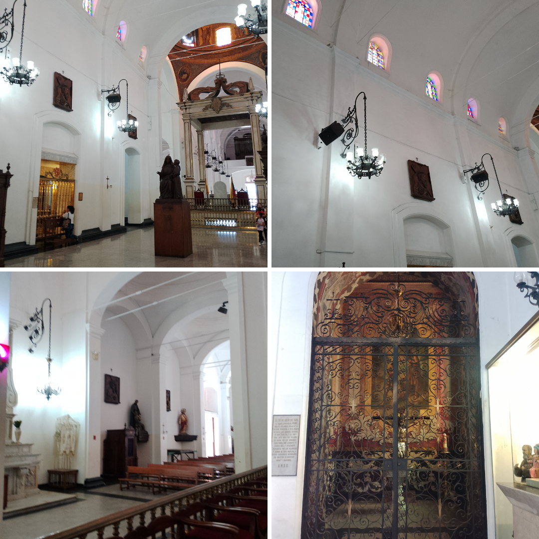 Beige and Brown Photo Collage Grid Home Decor Instagram Post.png