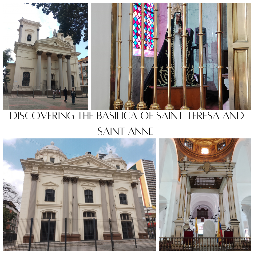 Brown Collage Quote Instagram Post (1).png