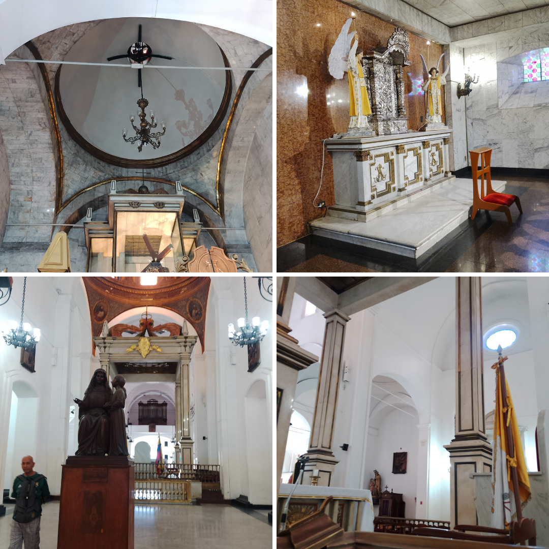 Beige and Brown Photo Collage Grid Home Decor Instagram Post.png