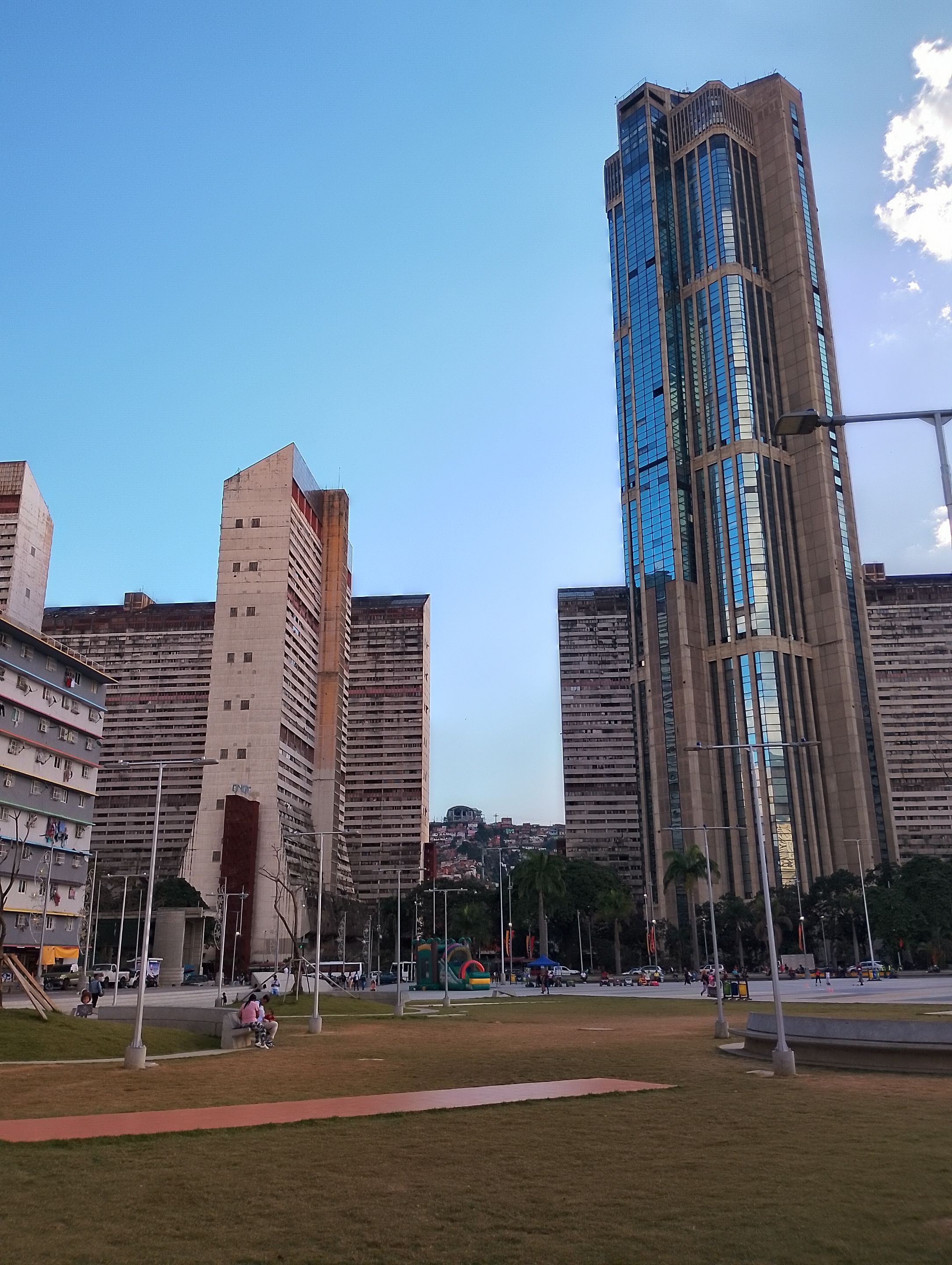 IMG_20250108_161827_HDR.jpg