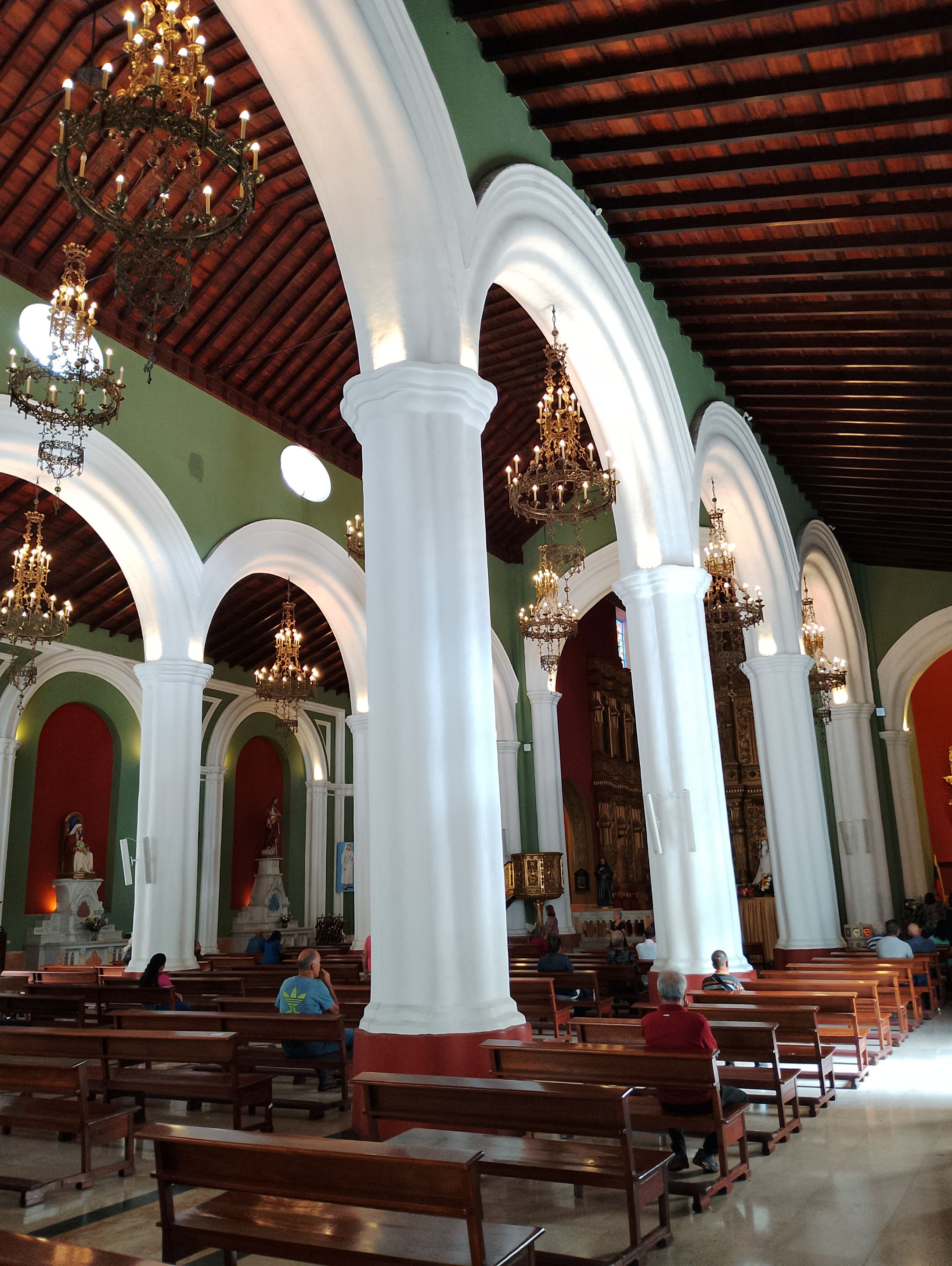 IMG_20250131_114847.jpg