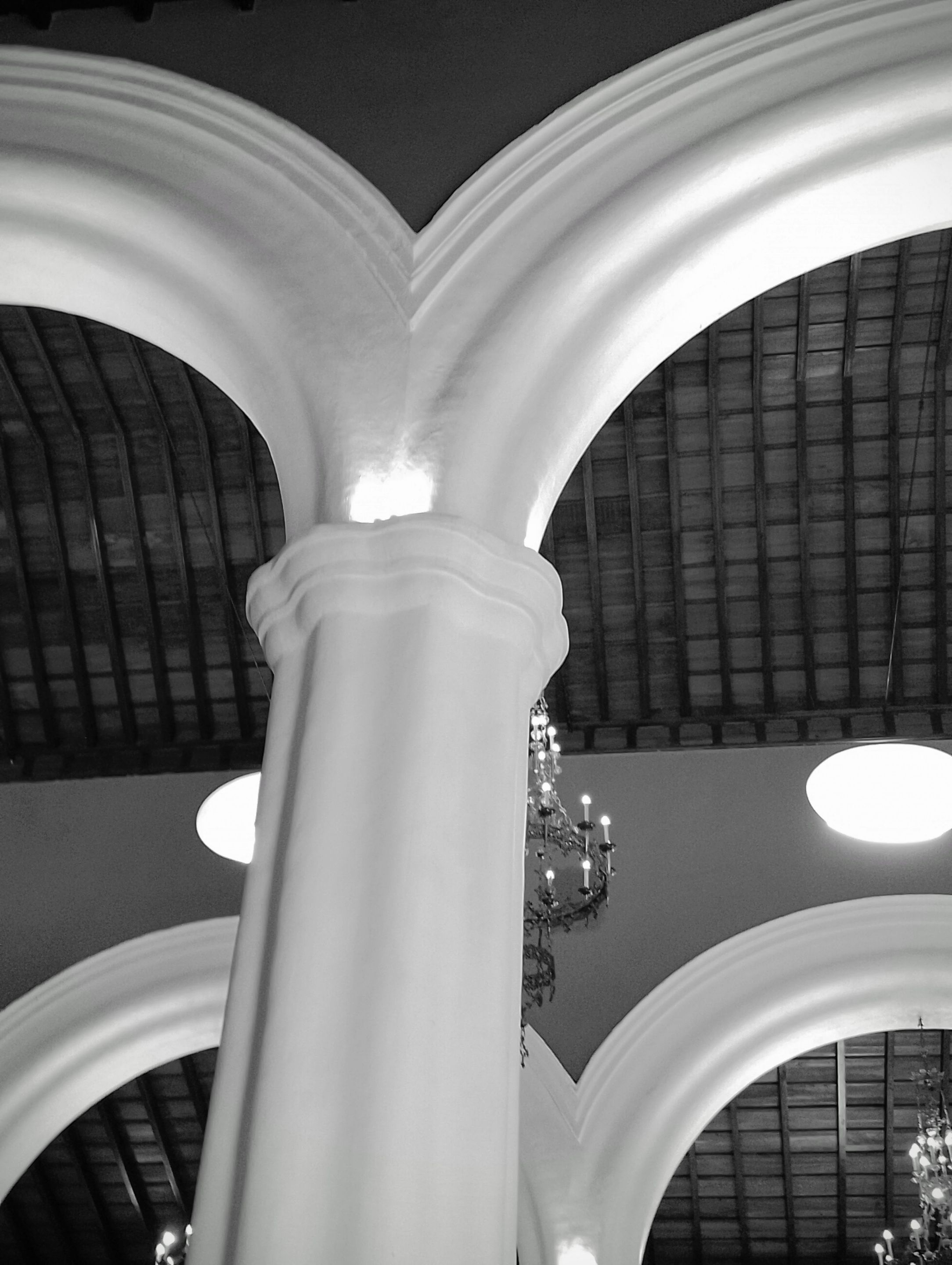 IMG_20250418_153757~2.jpg