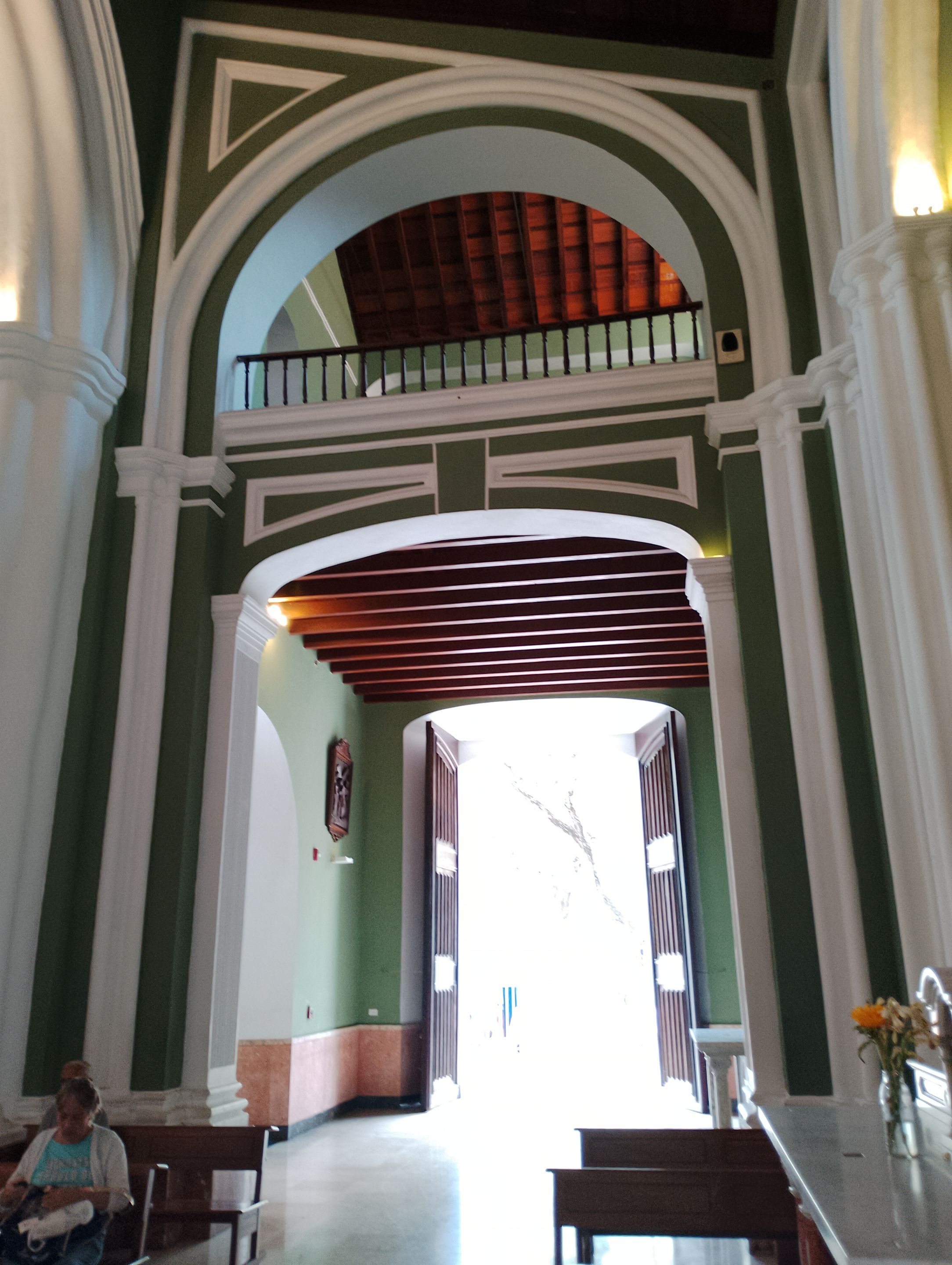 IMG_20250131_115113.jpg