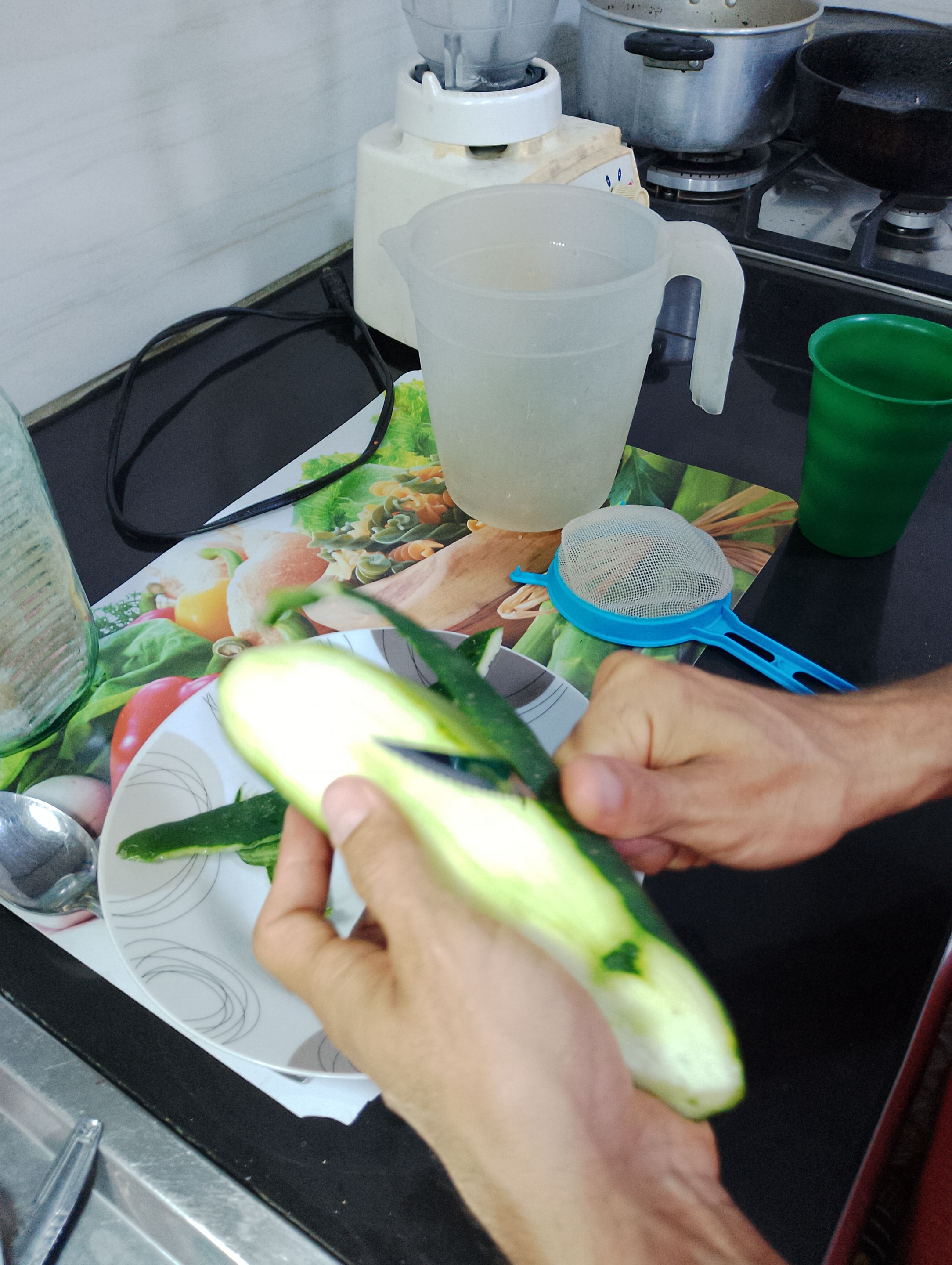 IMG_20250925_201922.jpg