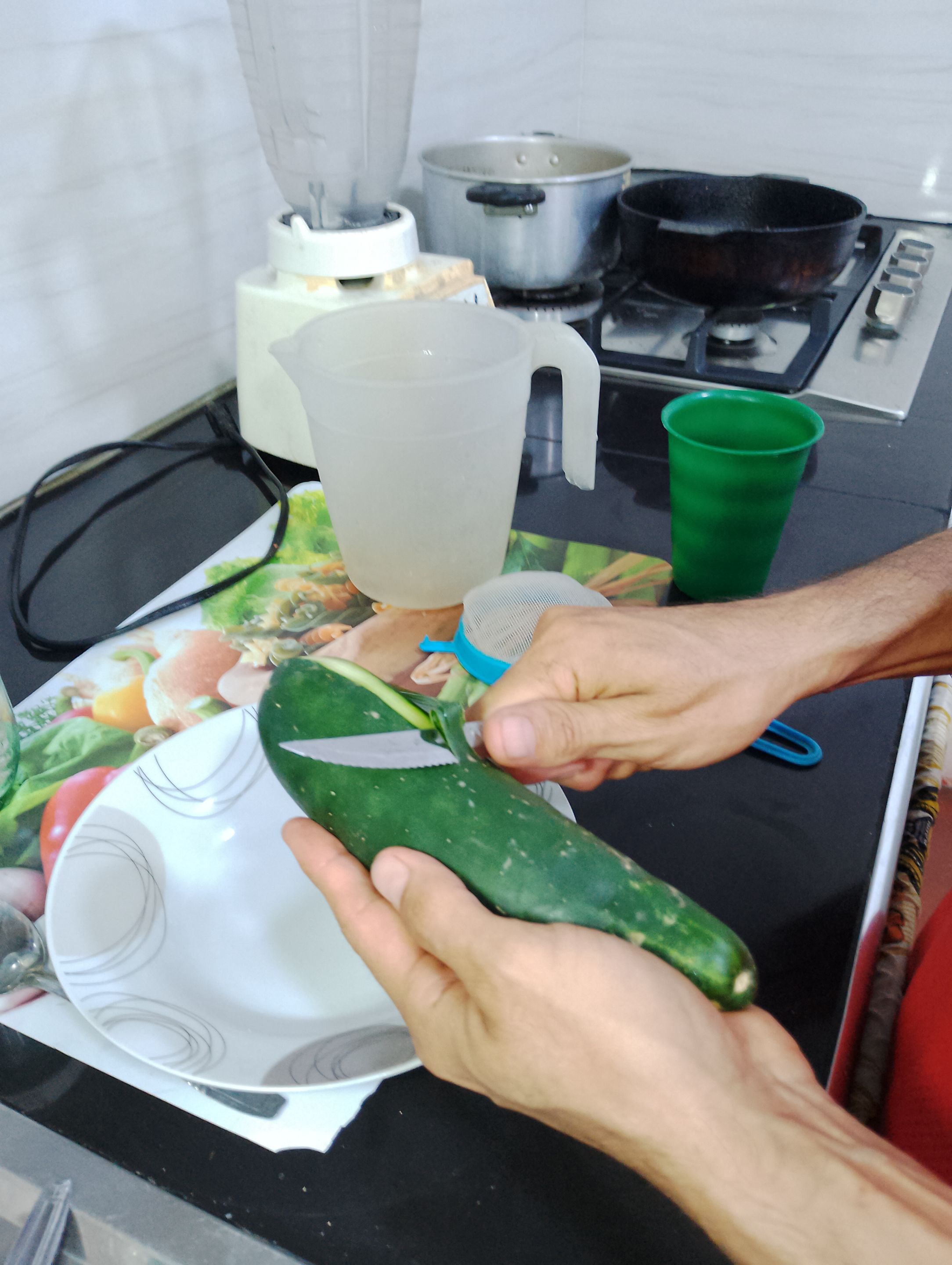 IMG_20250925_201904.jpg