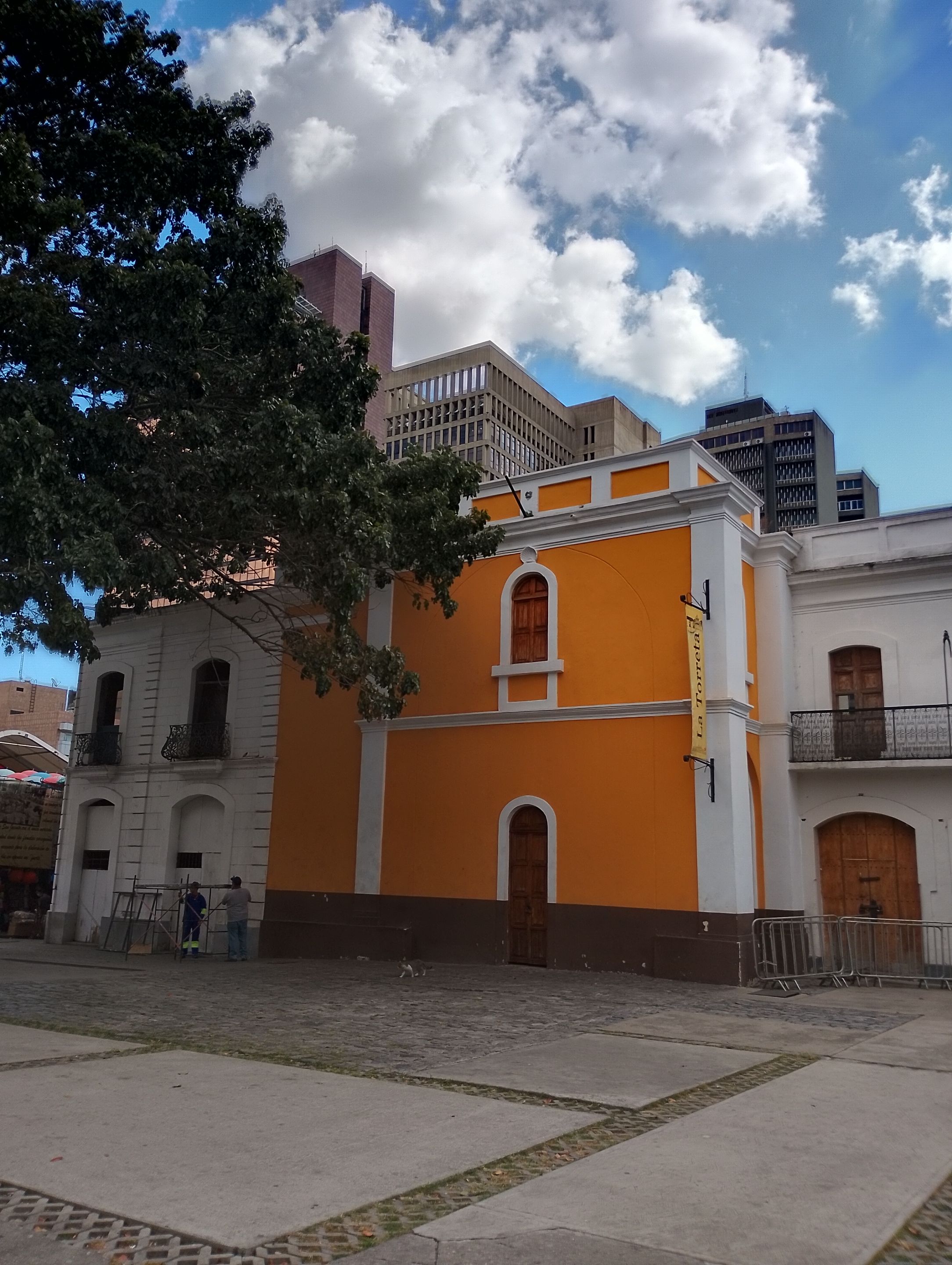 IMG_20250108_143724_HDR.jpg