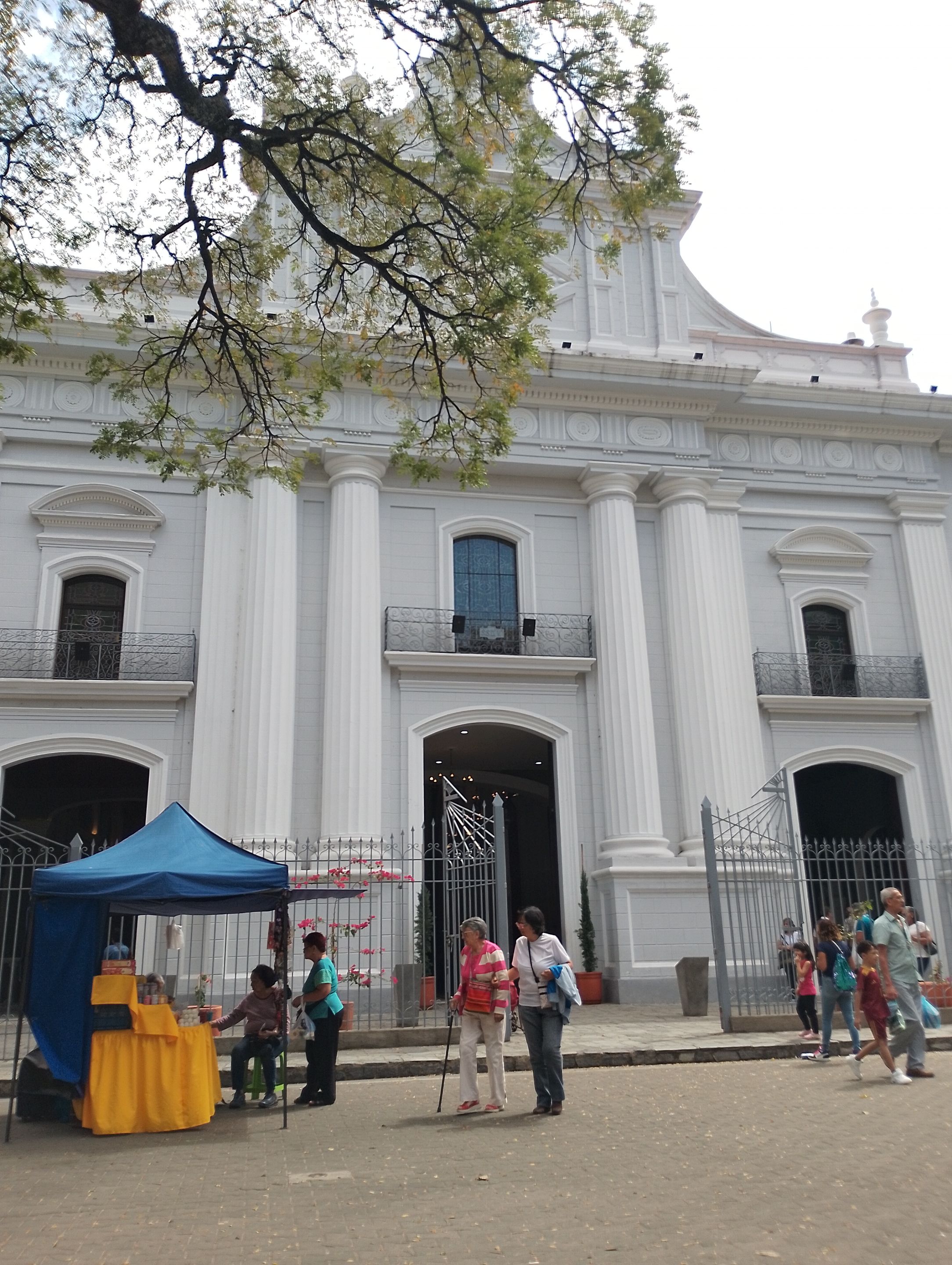 3-IMG_20250131_115339.jpg