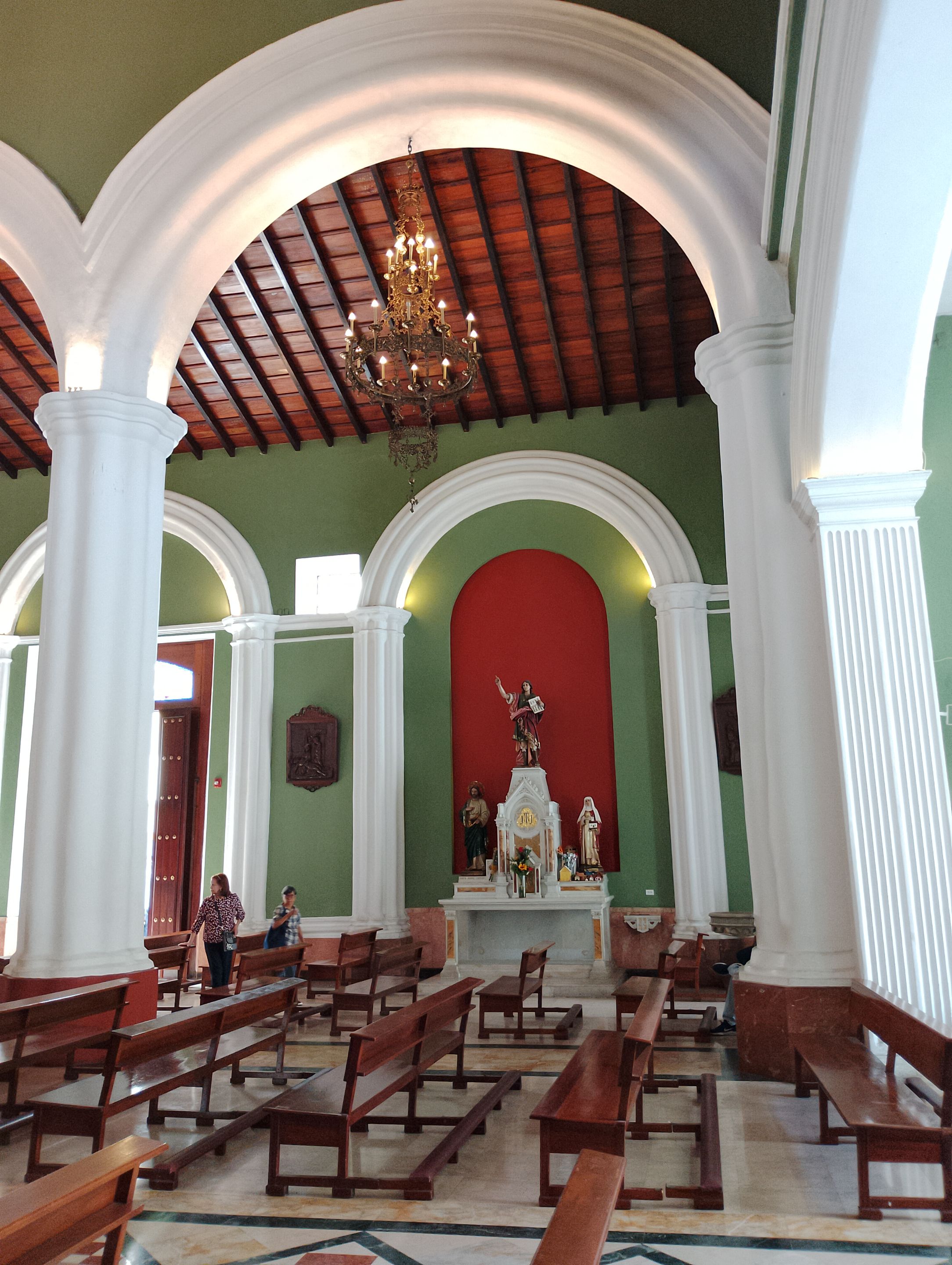 IMG_20250131_115215.jpg