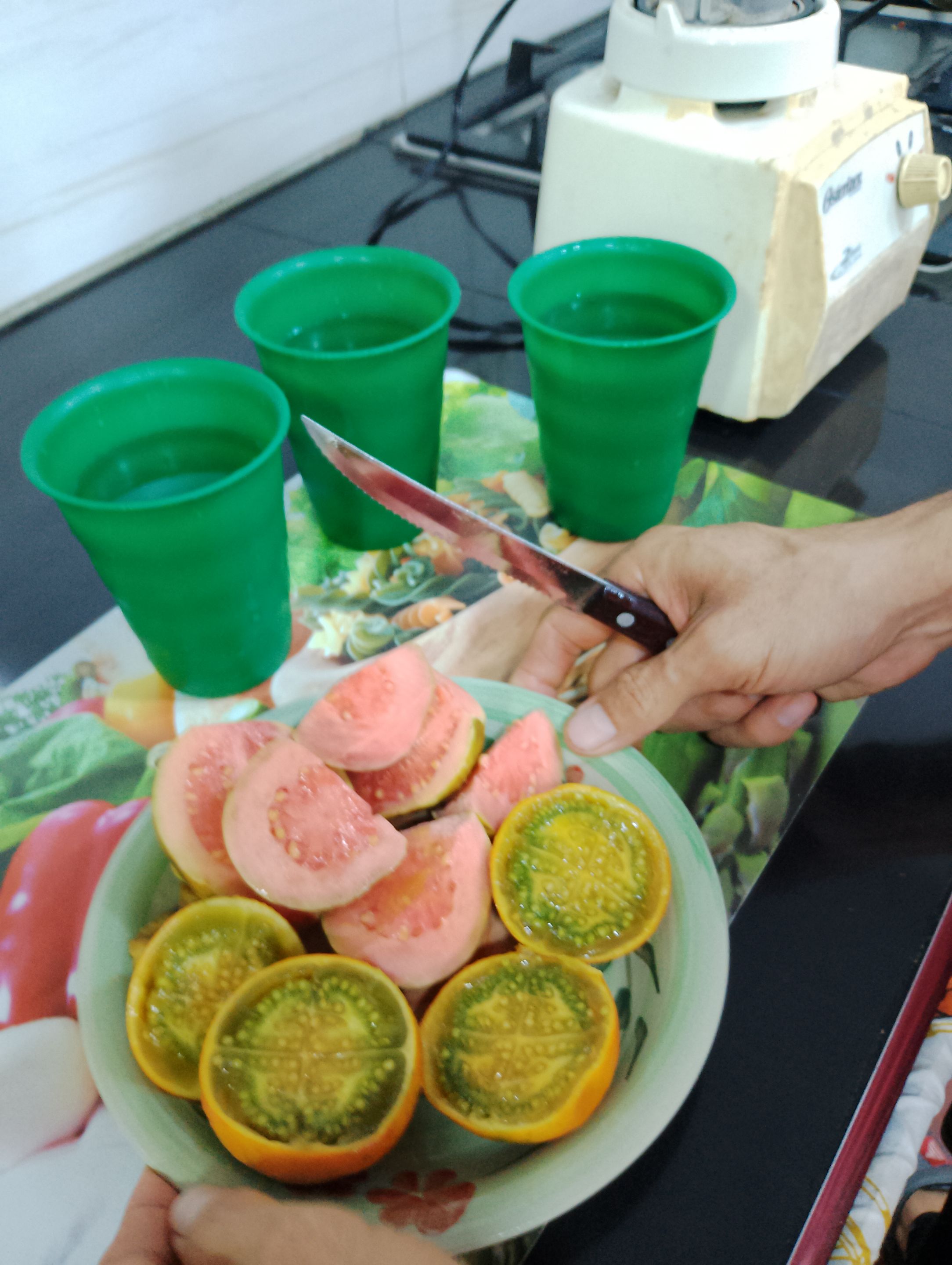 IMG_20250720_200756.jpg