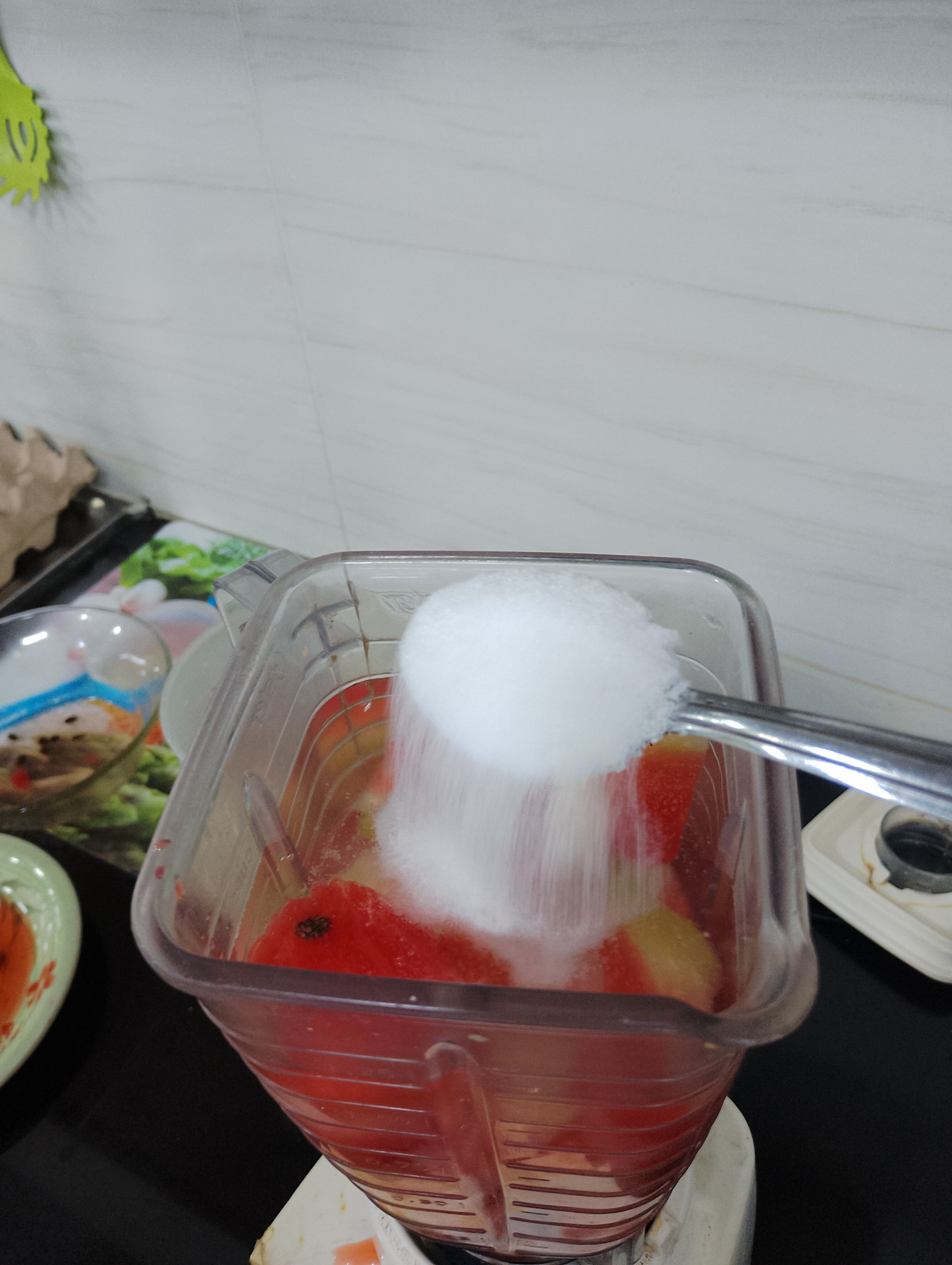 IMG_20250718_200843.jpg
