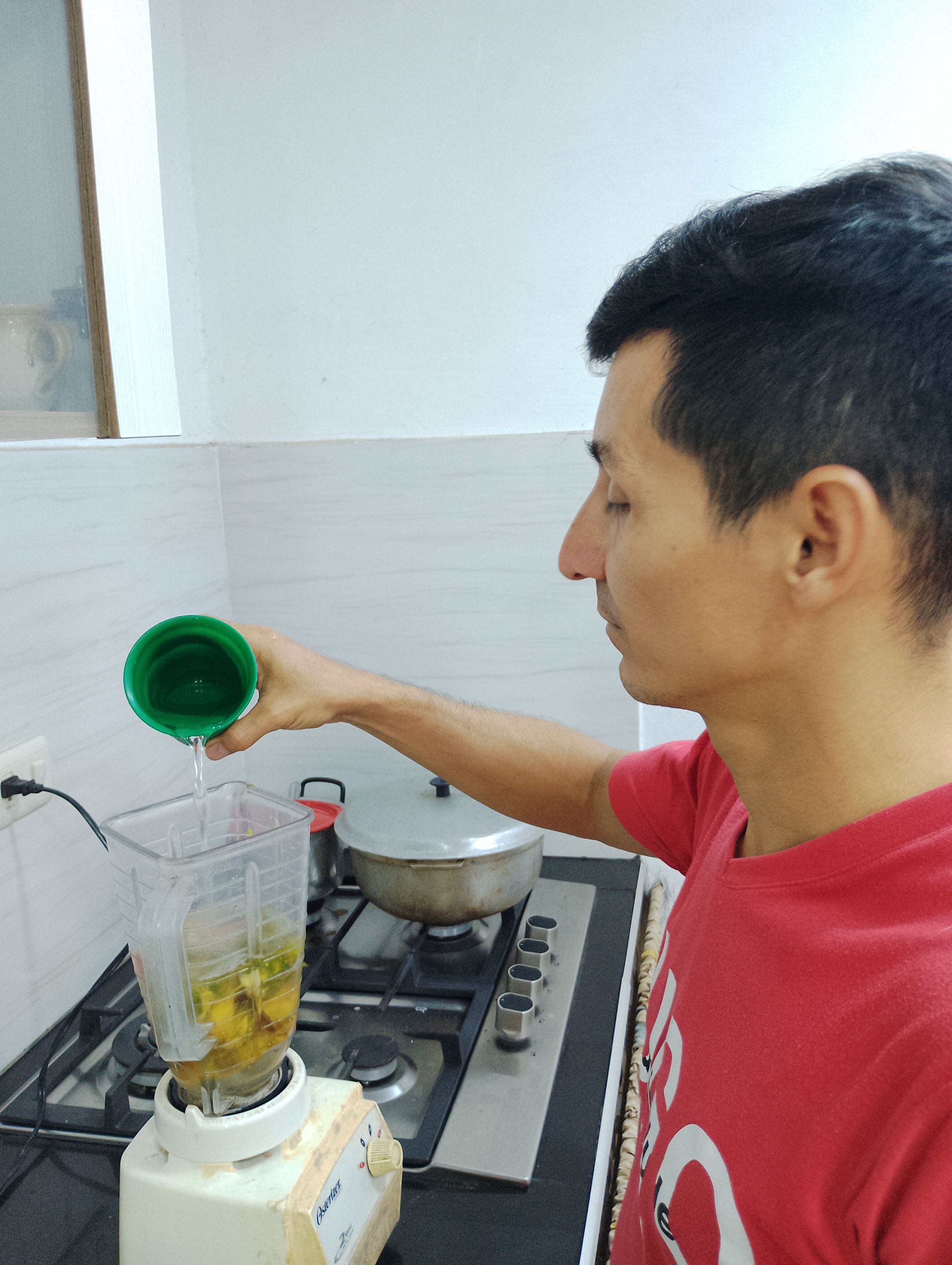 IMG_20250720_201013.jpg