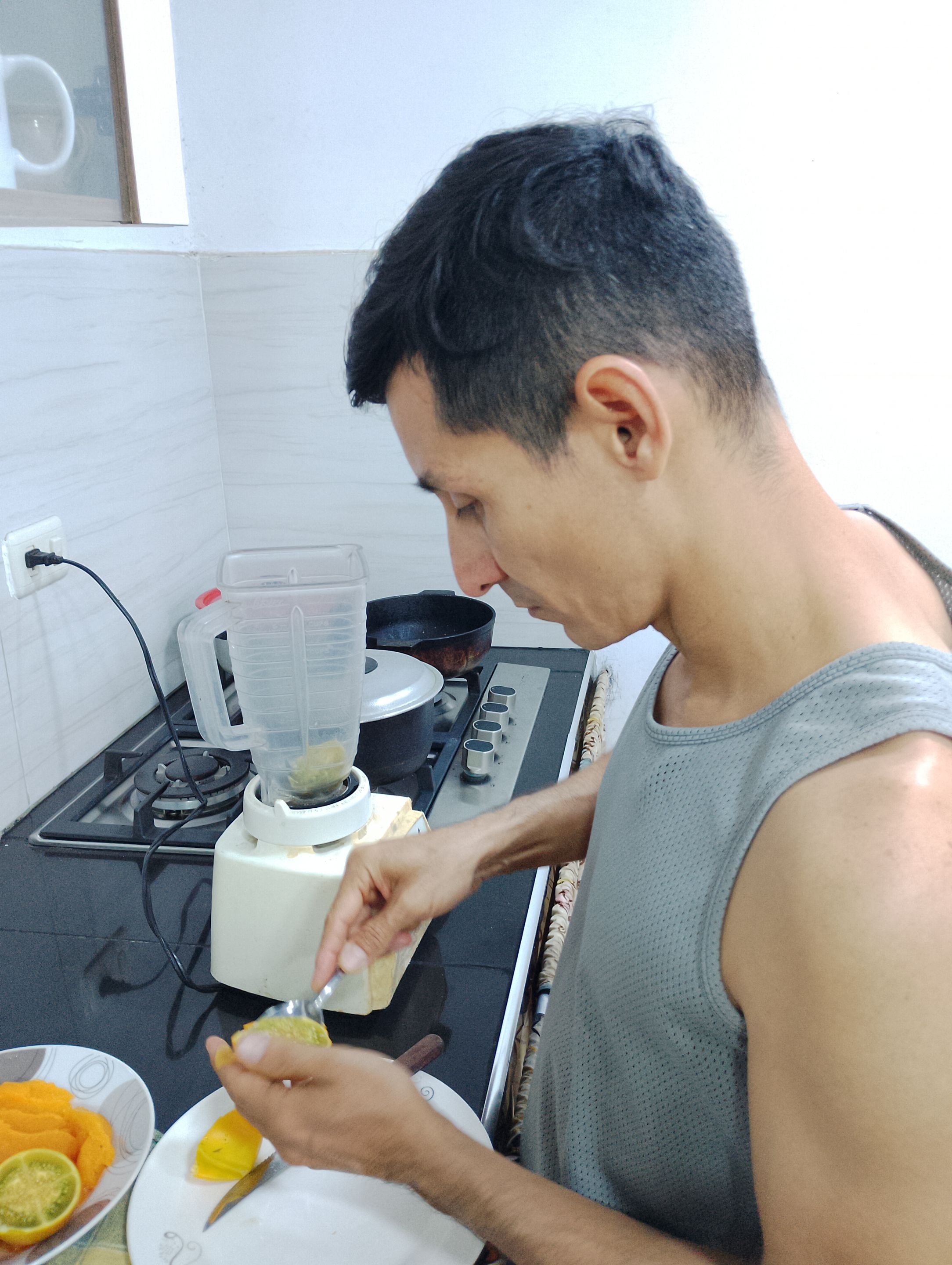 IMG_20250715_195622.jpg