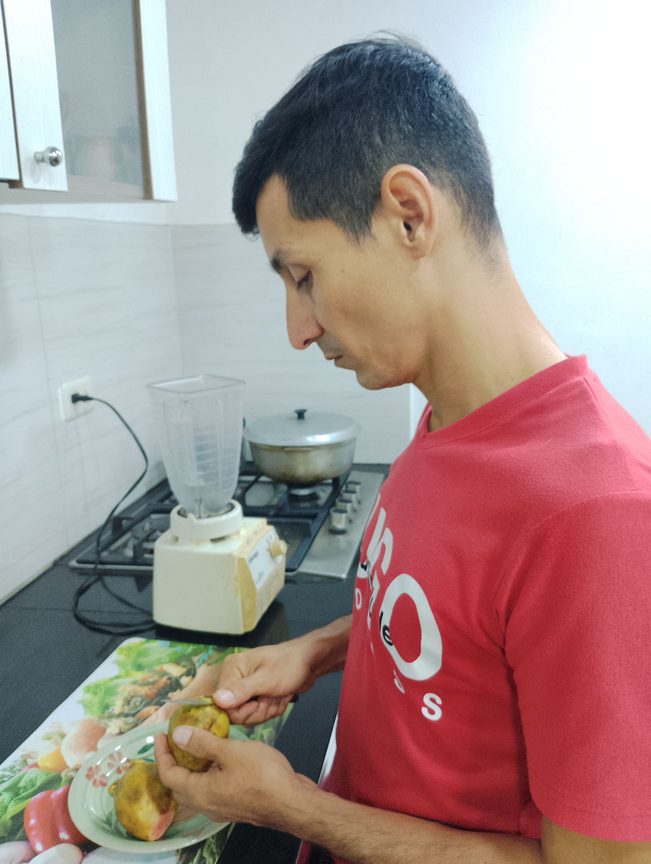 IMG_20250720_200506.jpg