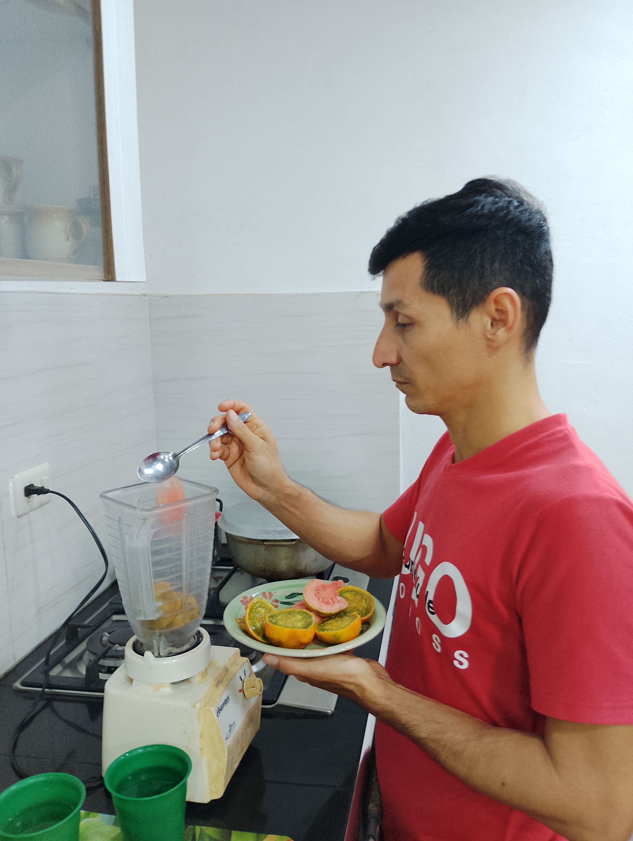IMG_20250720_200817.jpg