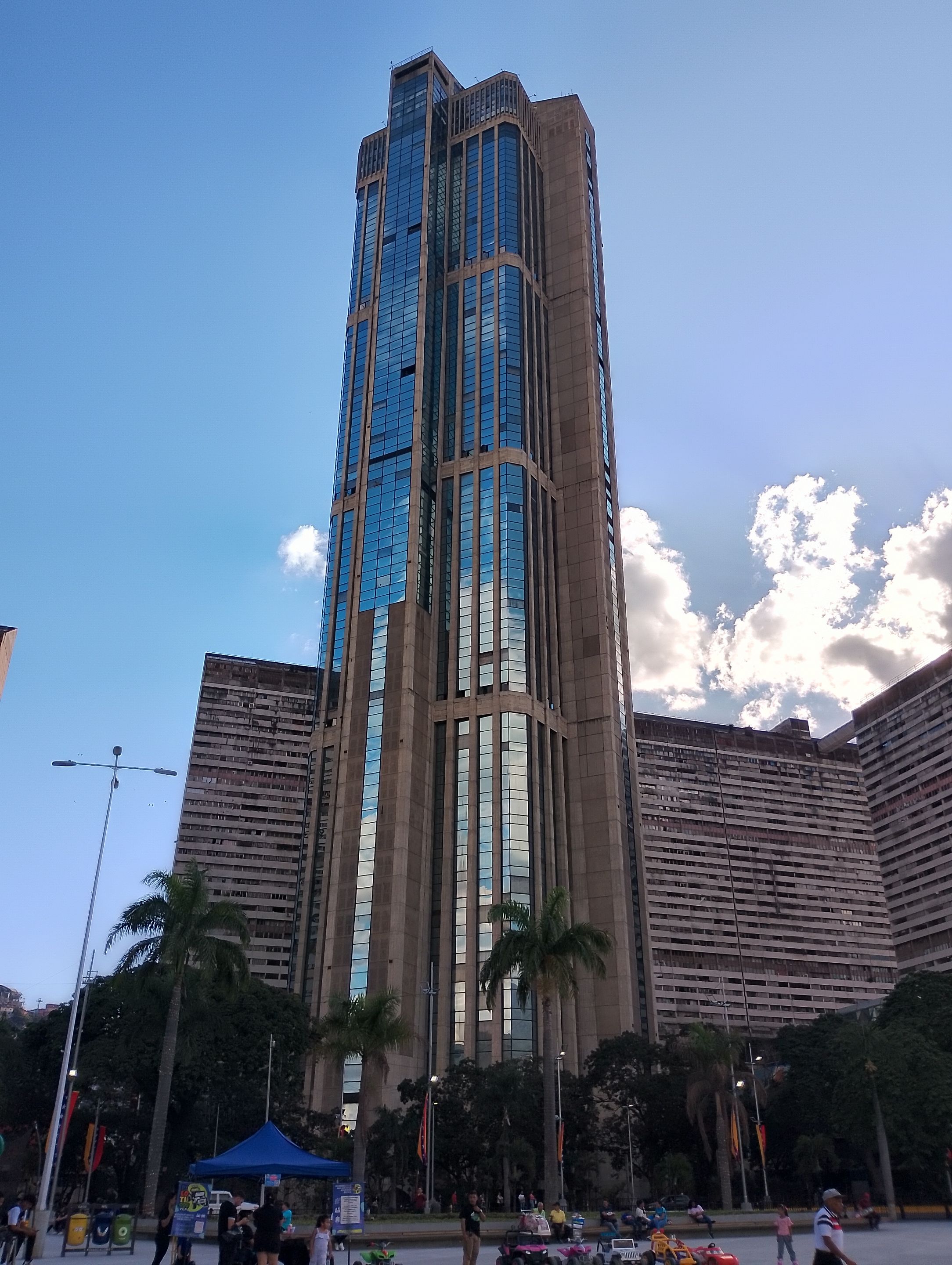 IMG_20250108_162554_HDR.jpg