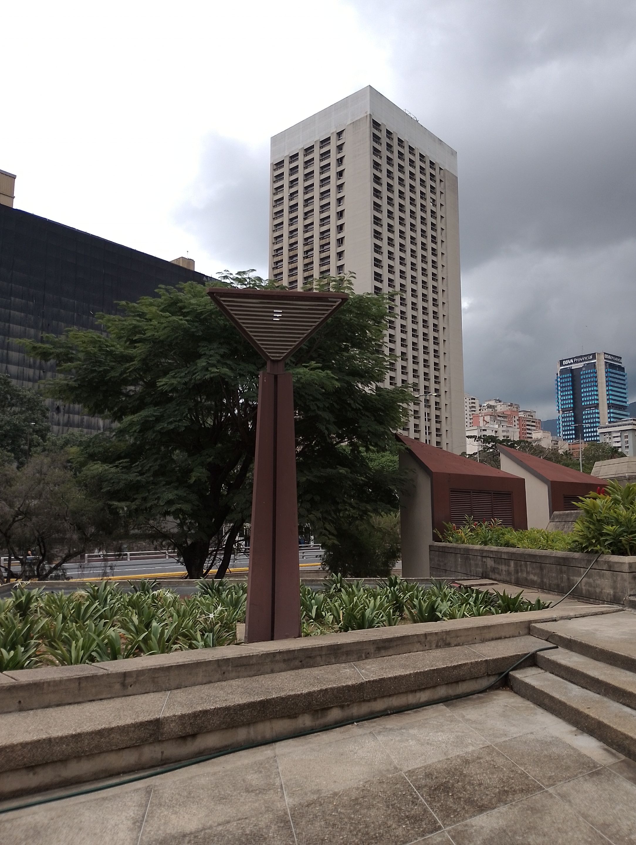 1-IMG_20250822_123807_MP (2).jpg