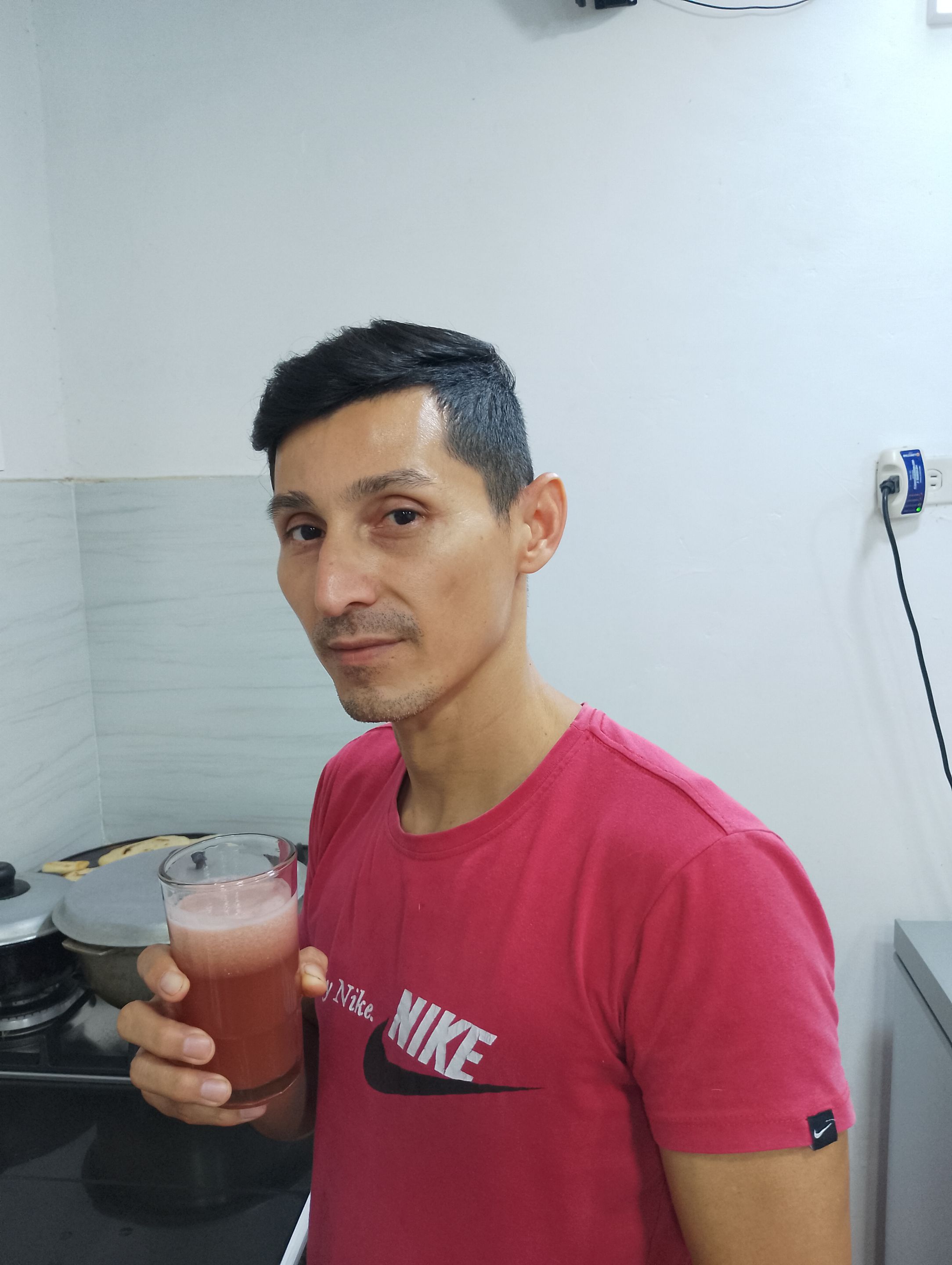 IMG_20250712_201920.jpg