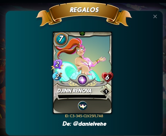 Sin títulods.jpg