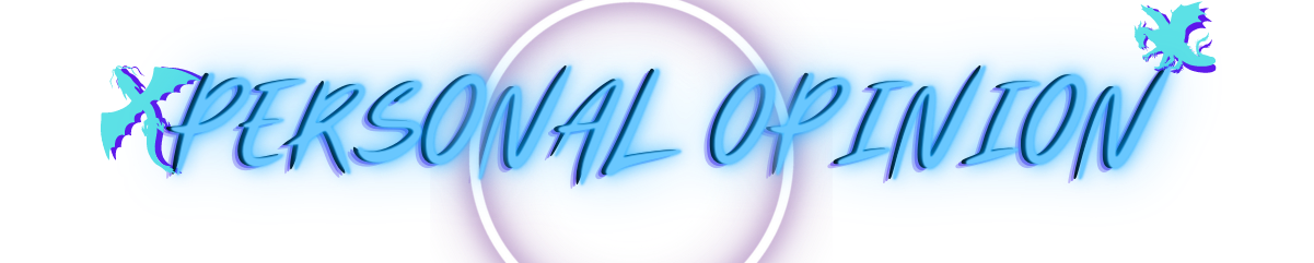 opinion personal.png