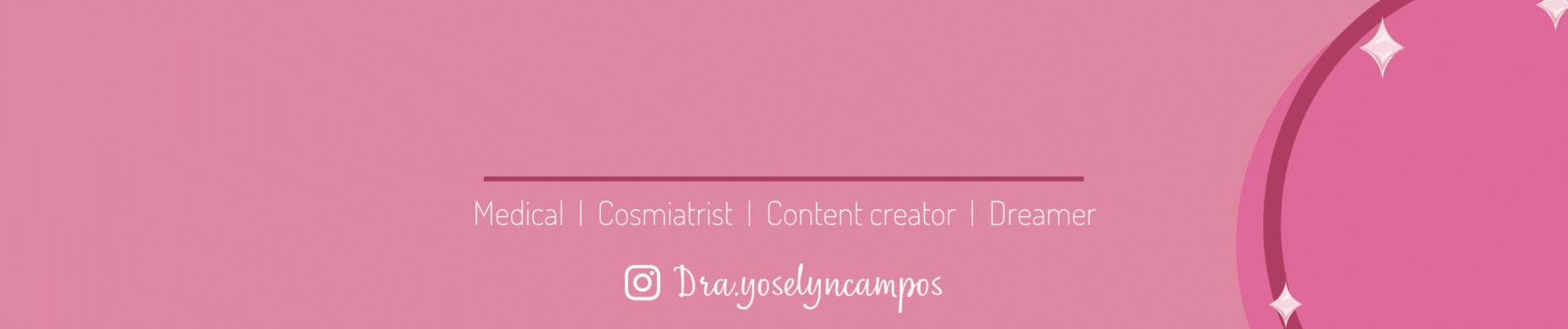 Amarillo Formas Puntos General Soundcloud Banner.gif