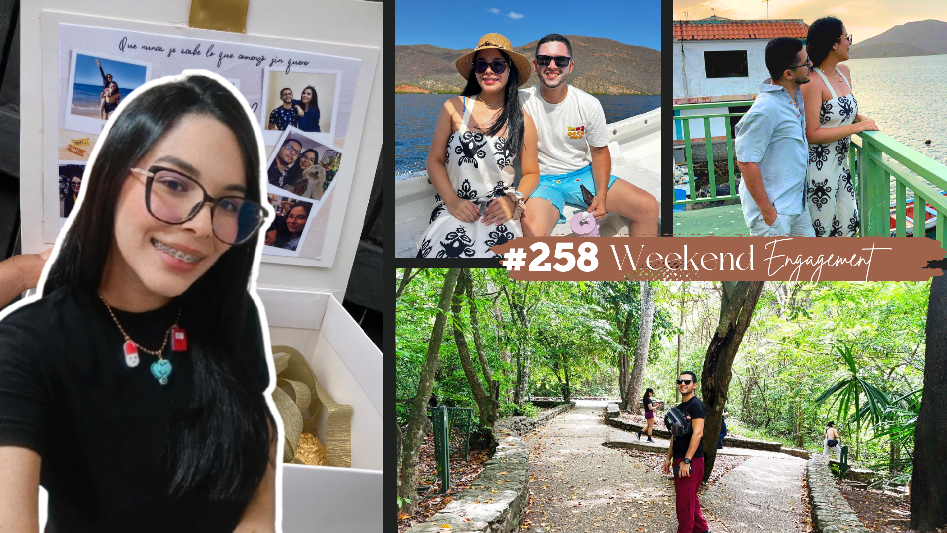 Weekend (13).png