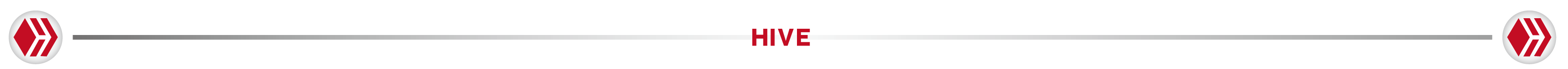 HIVE3.png