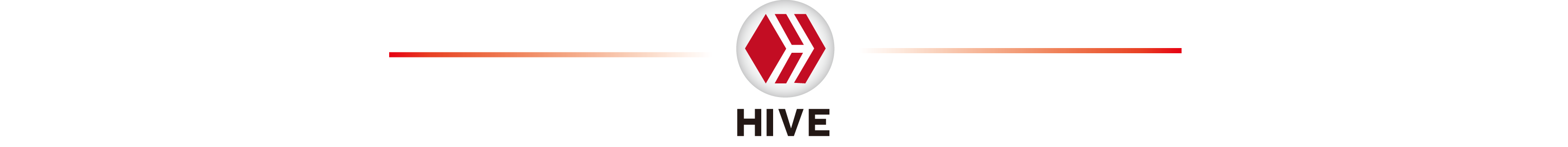 HIVE7.png