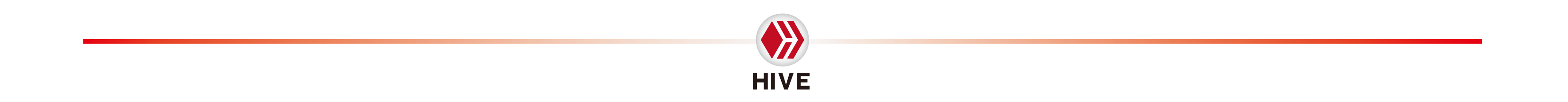 HIVE6.png