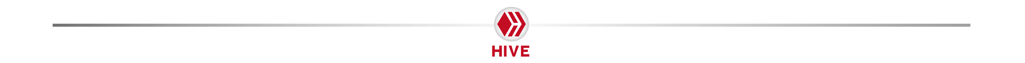 HIVE5.png