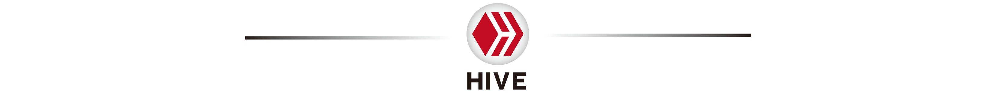 HIVE4.png