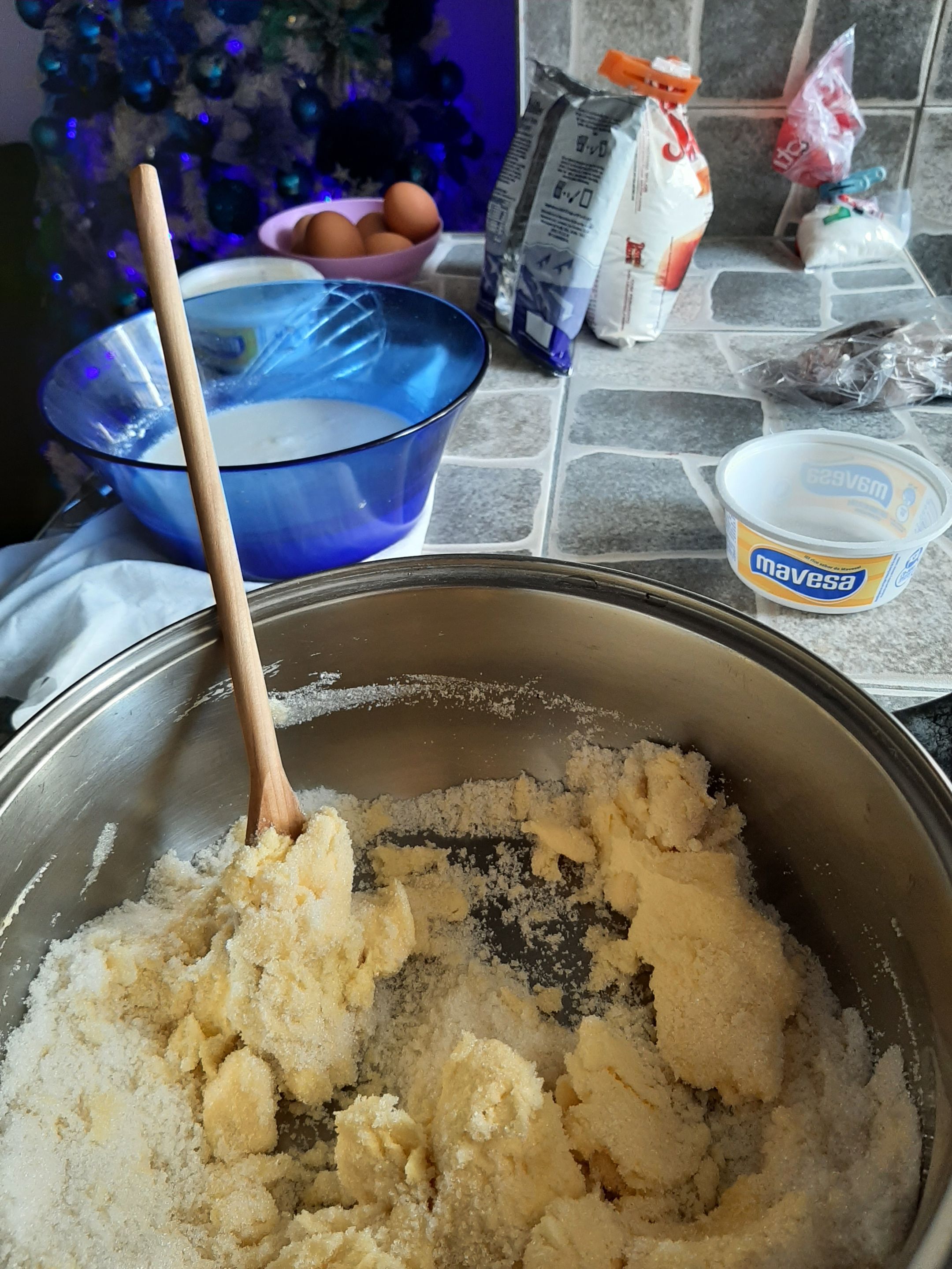 20211113_125435.jpg