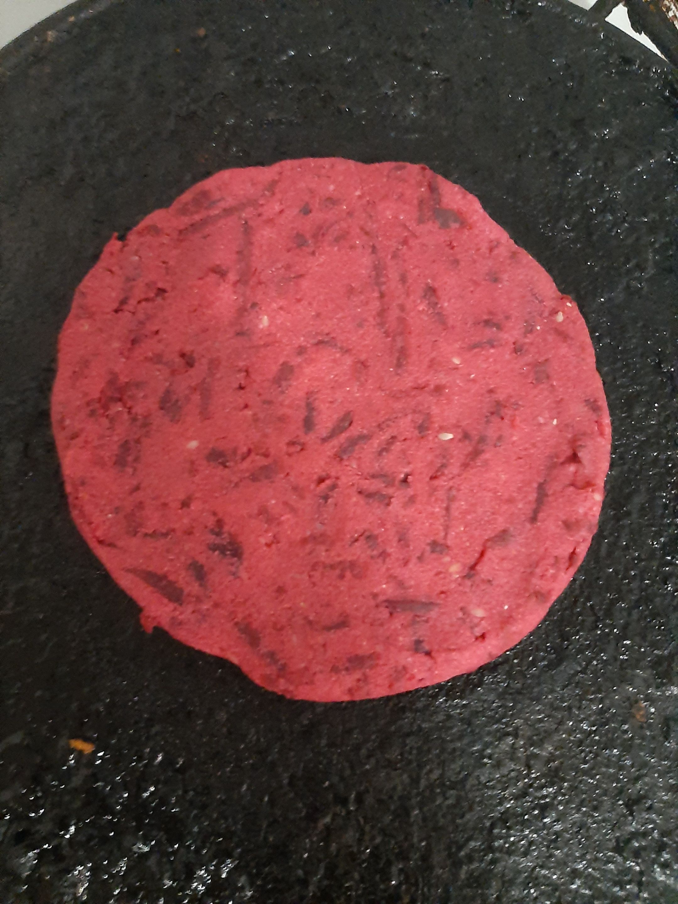 20220407_090552.jpg