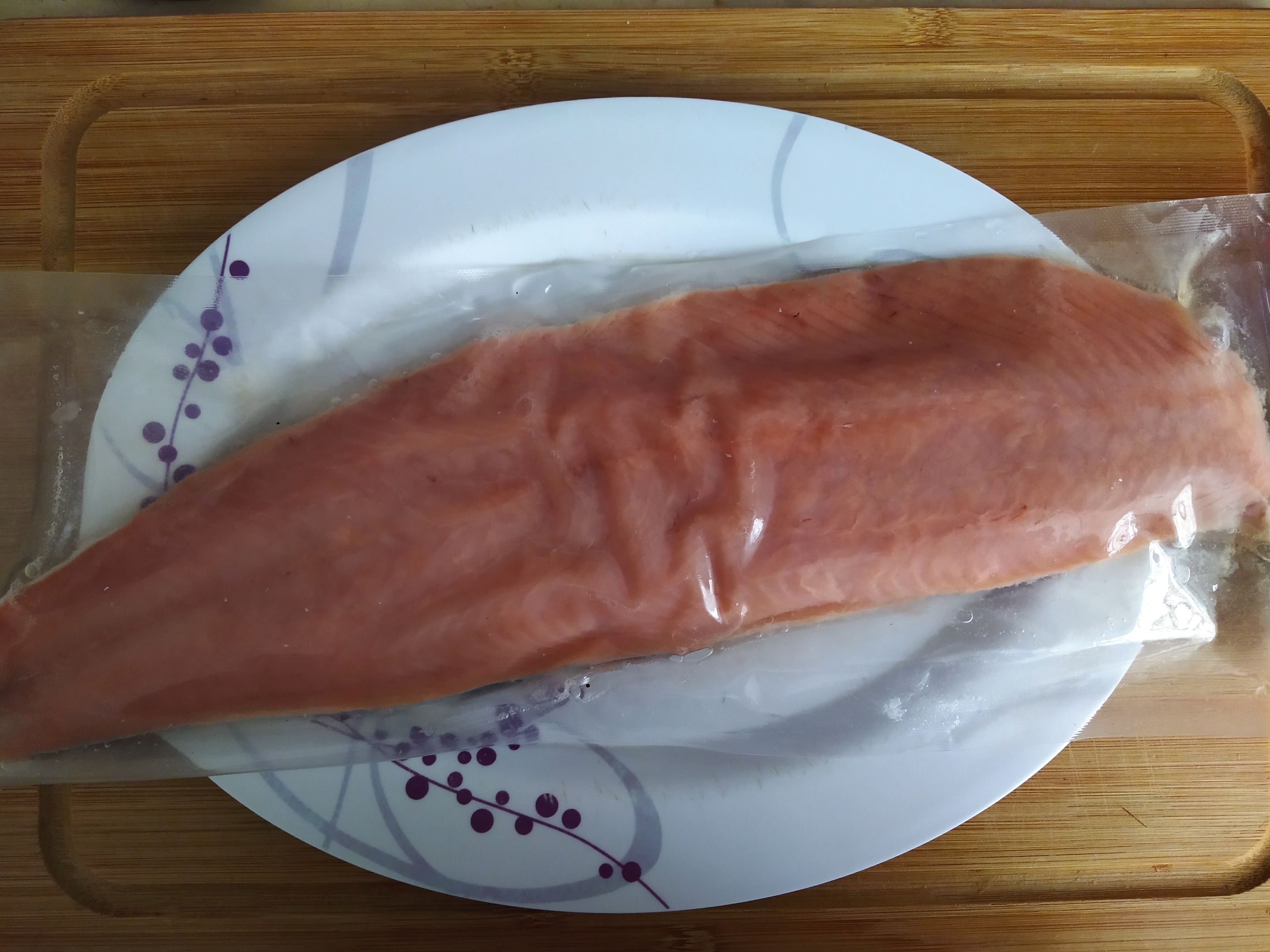 $1