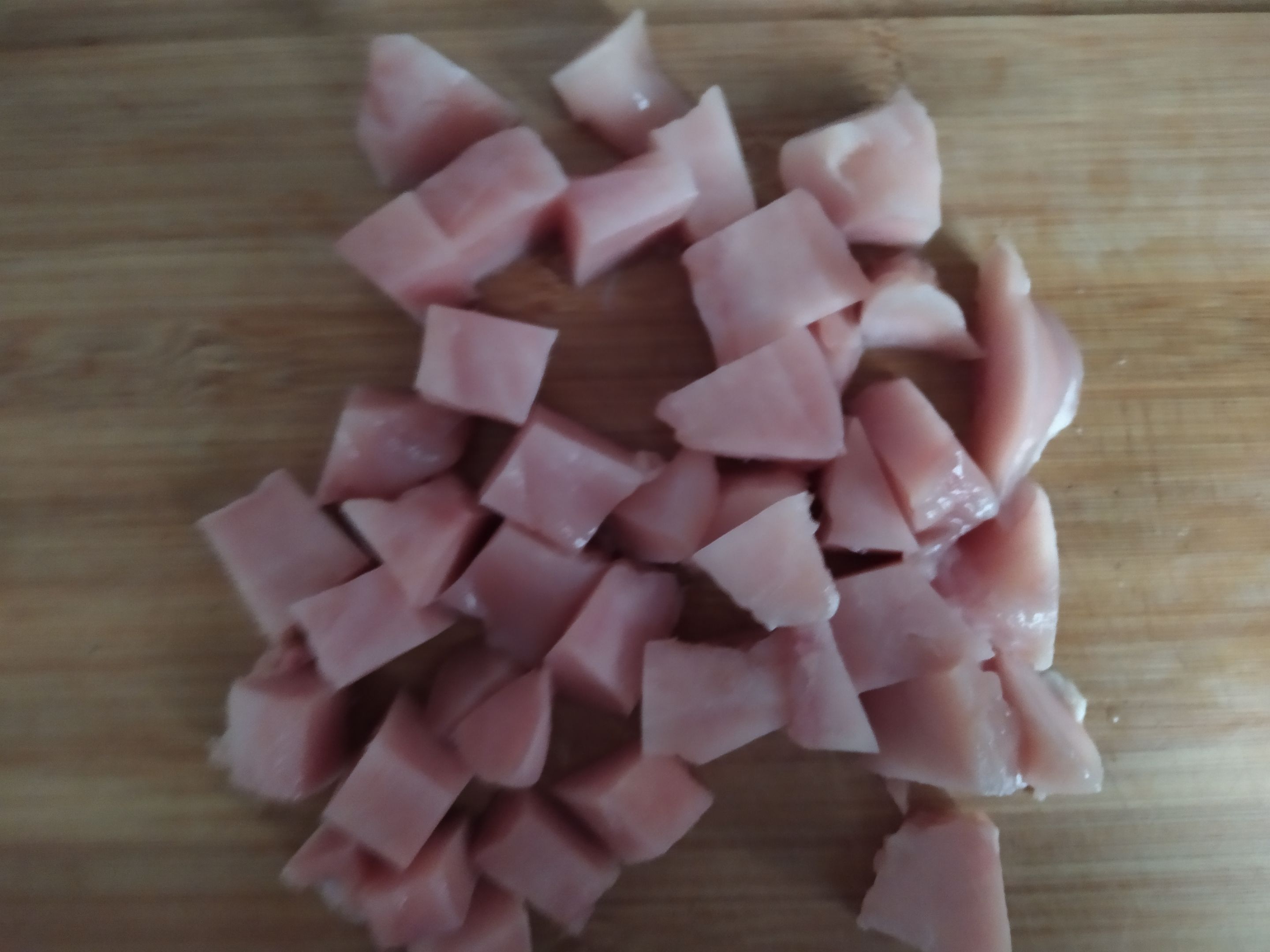 $1