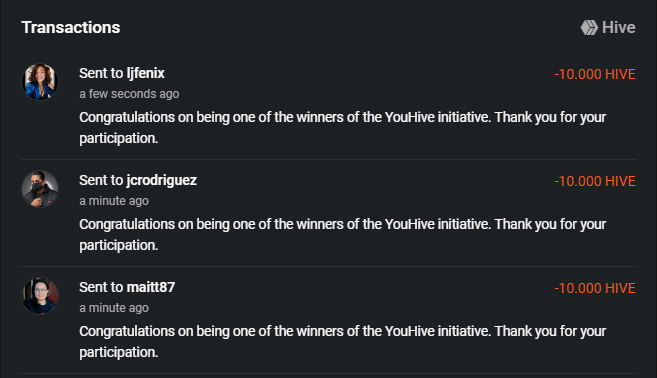 ganadores y pagos.jpg