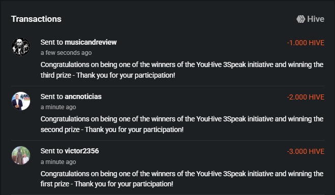 pagos a los ganadores.jpg