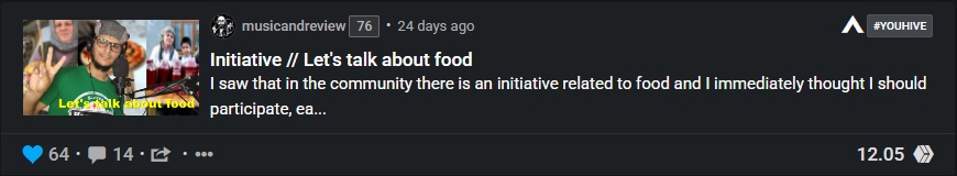 music.jpg