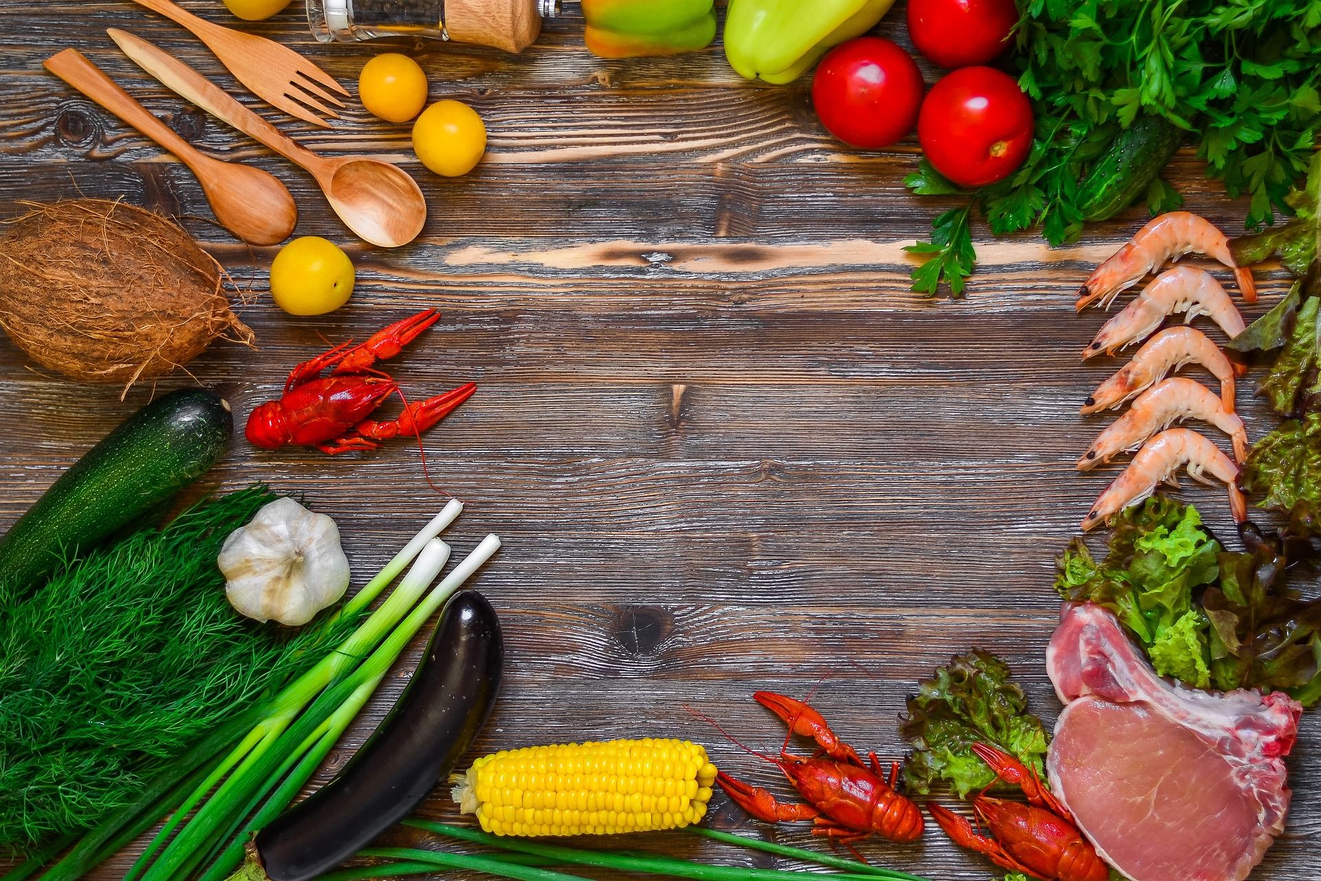 food-1898194_1920.jpg