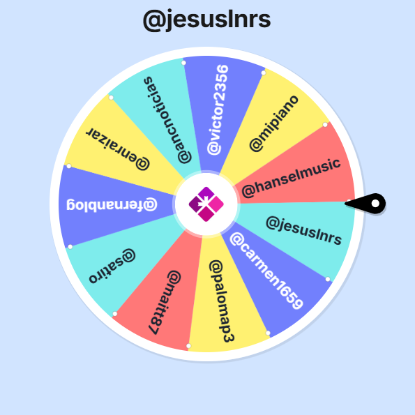 ganadores iniciativa youhive humor 1.png