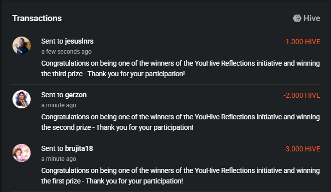 entrega de premios.jpg