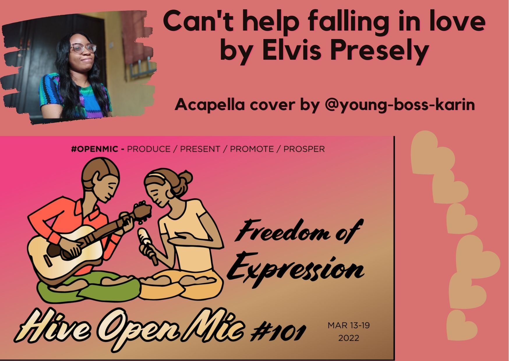 Can't help falling in love by Elvis Presely.jpg